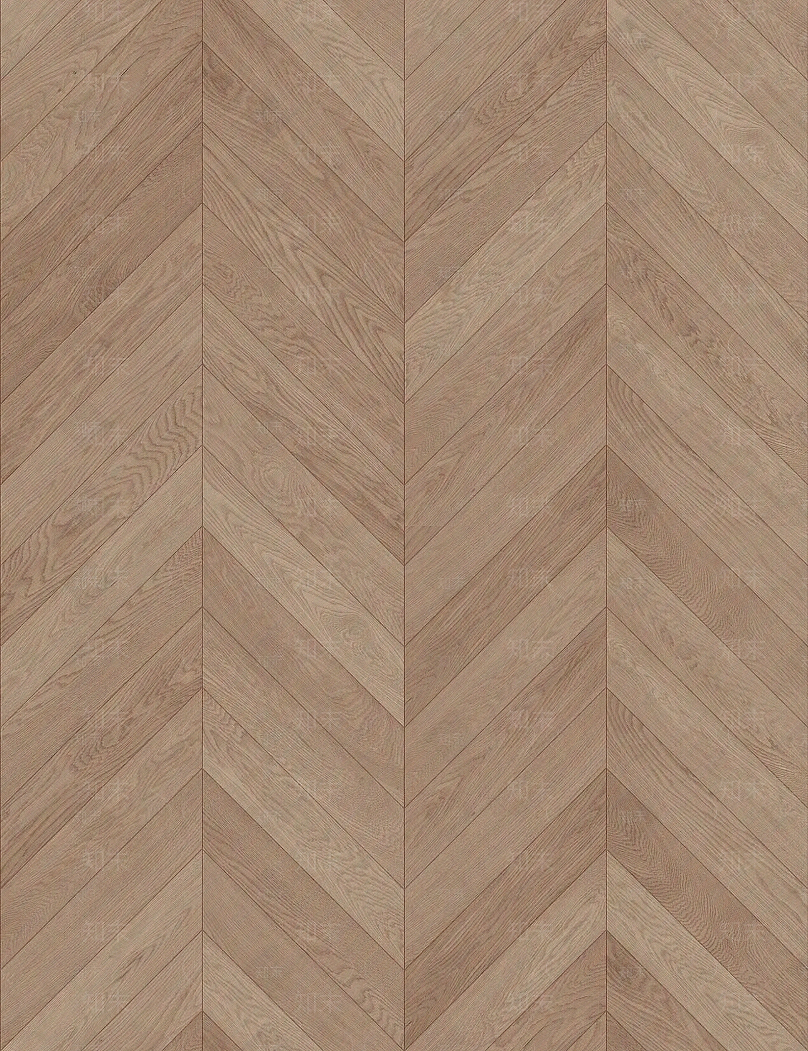 浅棕色鱼骨拼木地板贴图下载【ID:1150385676】