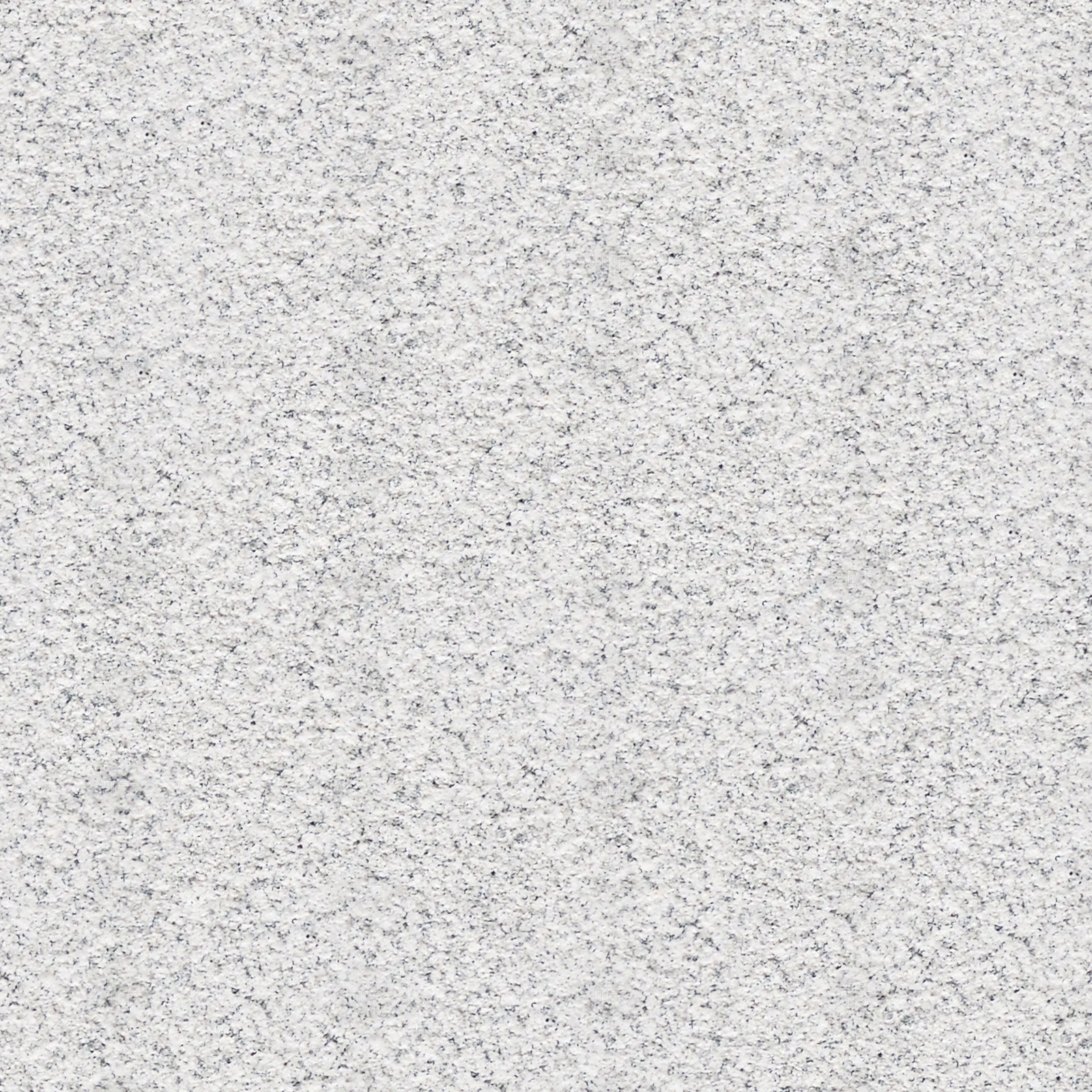 真石漆墙面贴图下载【ID:1150400667】