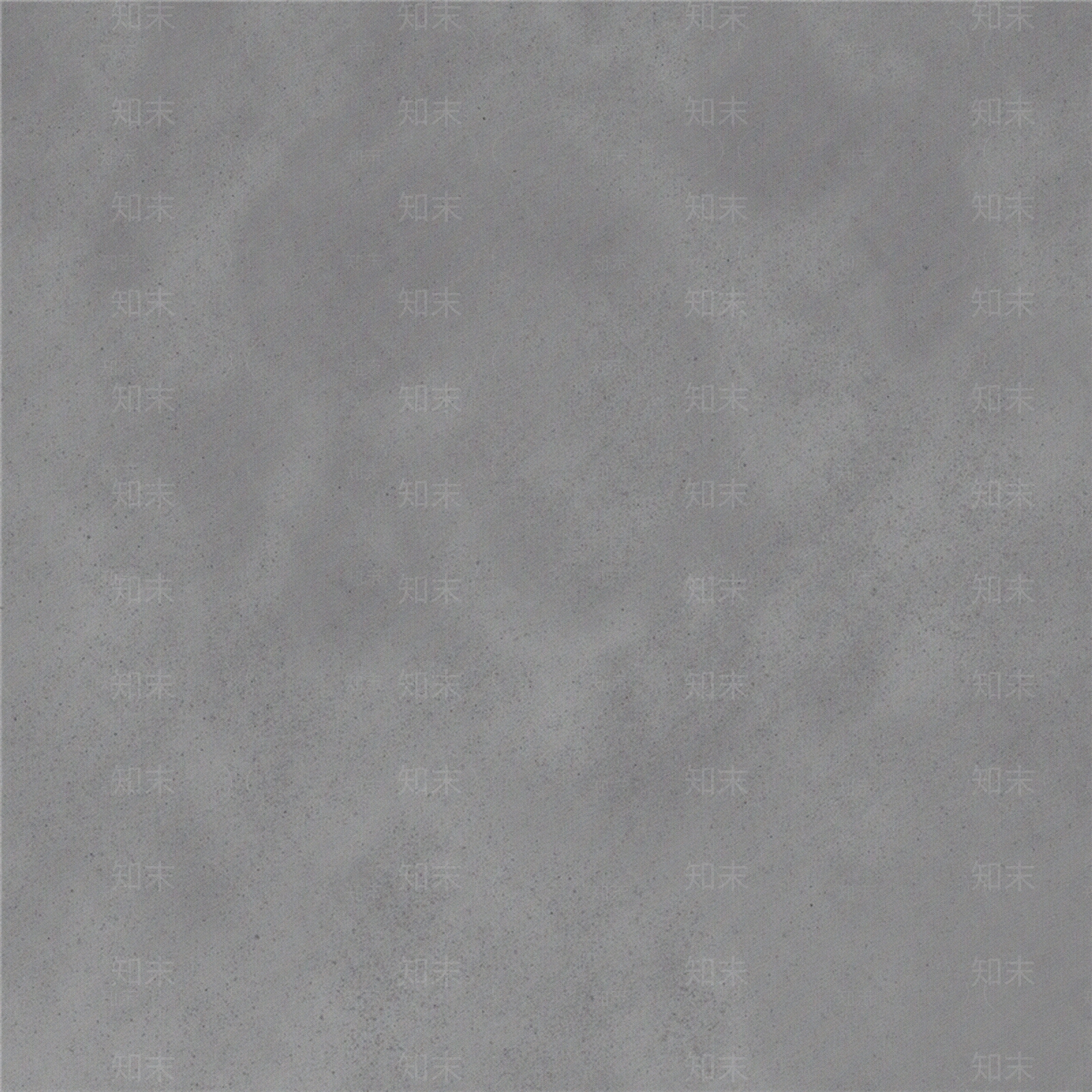 中灰色水泥仿古砖贴图下载【ID:1195385705】