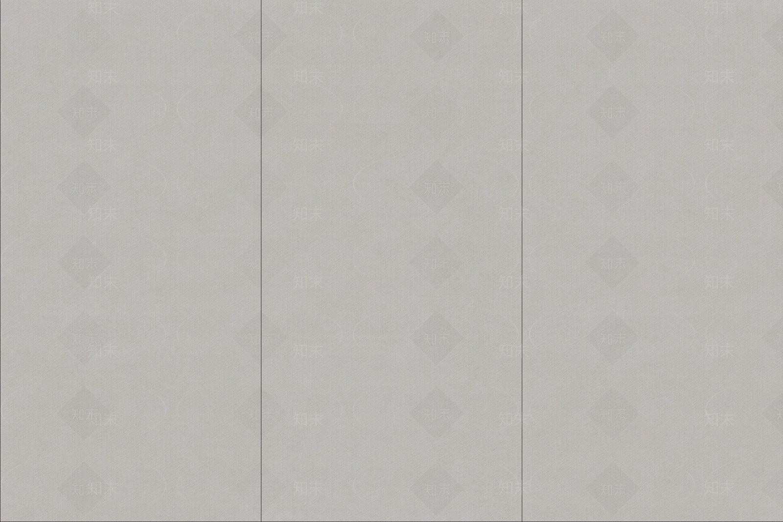 无缝暖灰柔光瓷砖贴图下载【ID:1150402641】