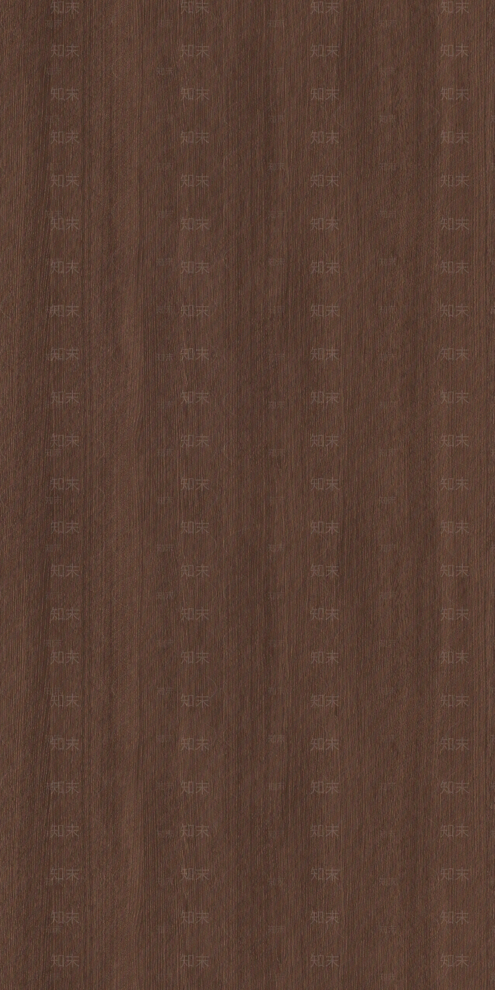 无缝胡桃色木纹贴图下载【ID:1150404525】