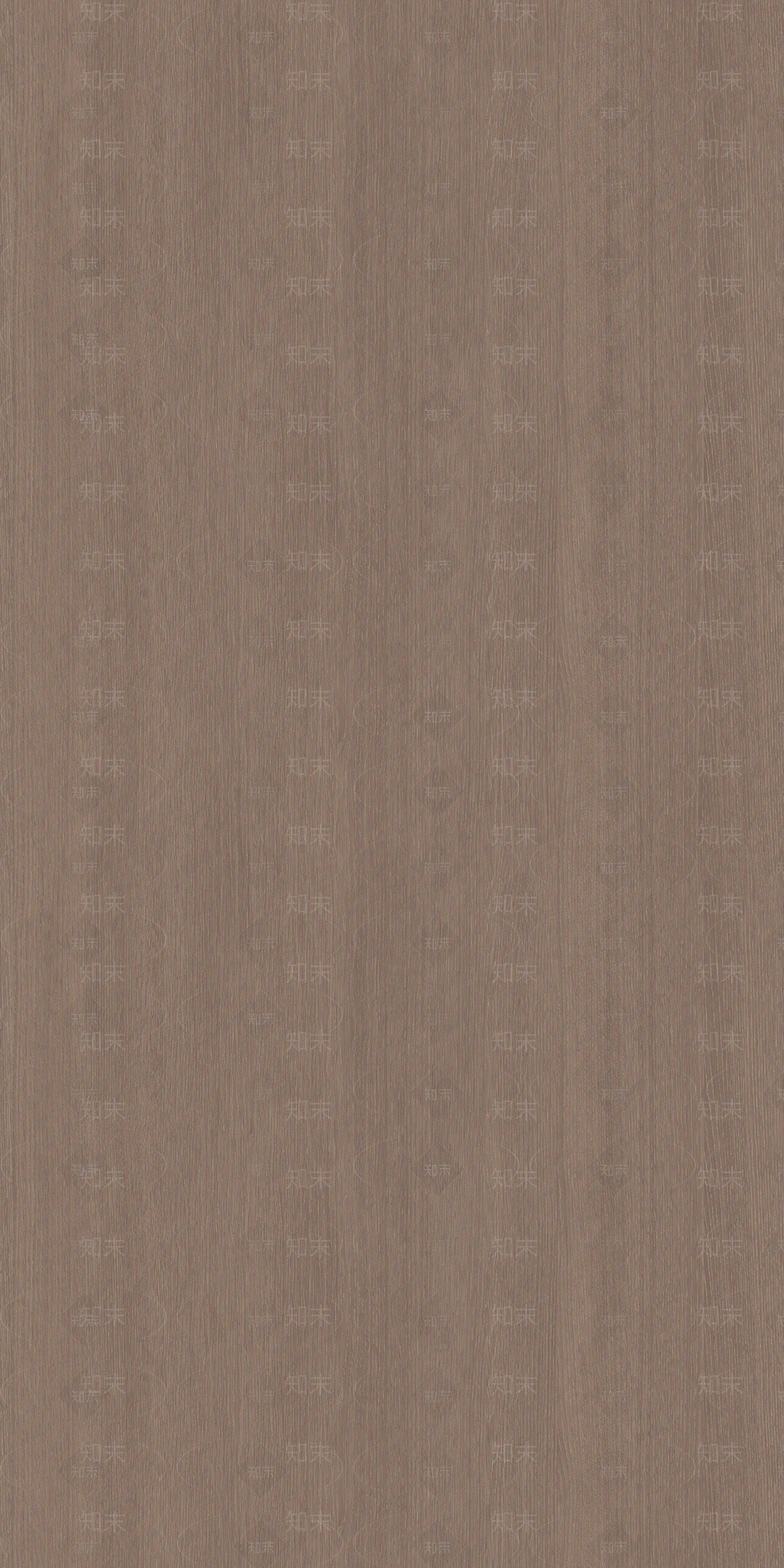 无缝原木色木纹贴图下载【ID:1150404626】