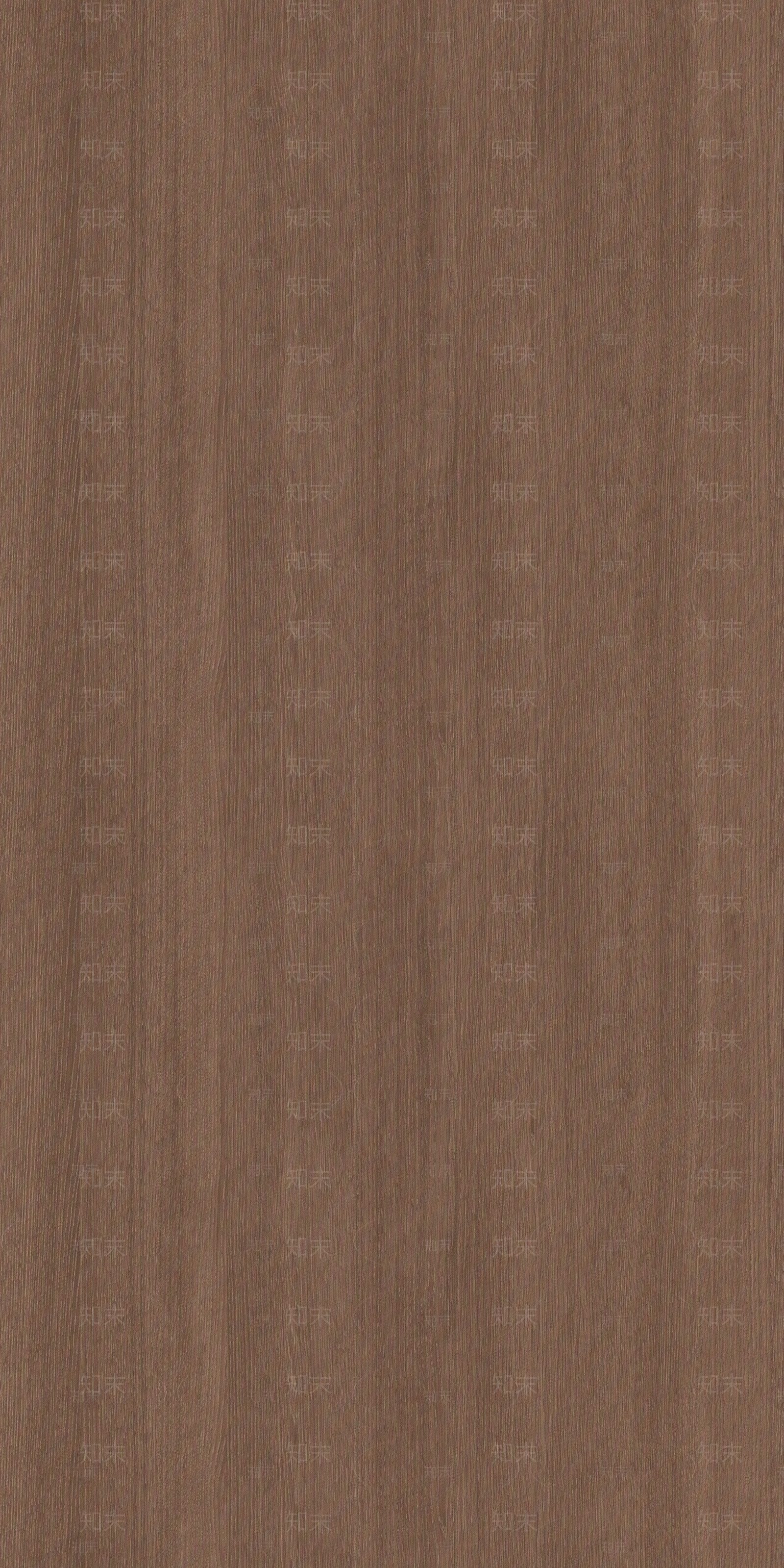 无缝胡桃木木纹贴图下载【ID:1150404855】