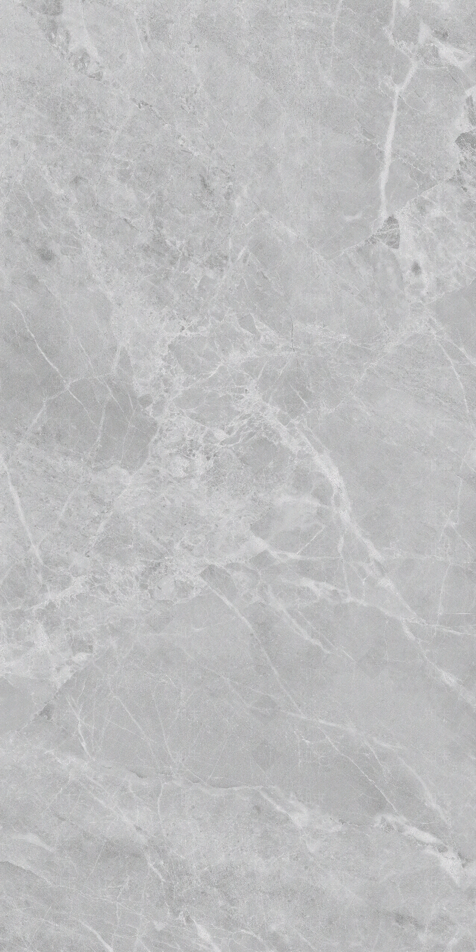 帕斯高灰大理石贴图下载【ID:1150410816】