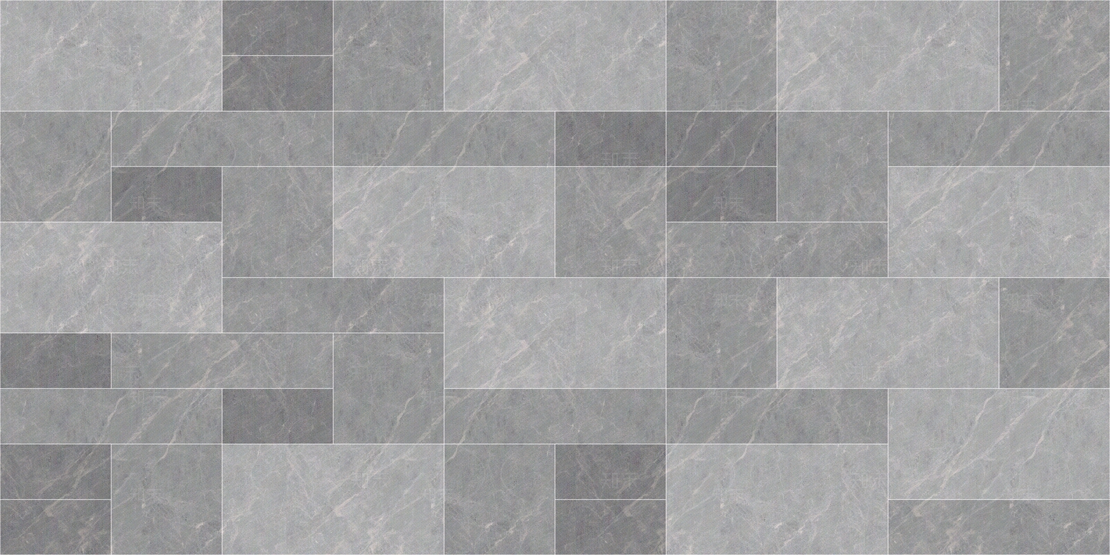 混色铺装云多拉中灰系贴图下载【ID:1150412094】