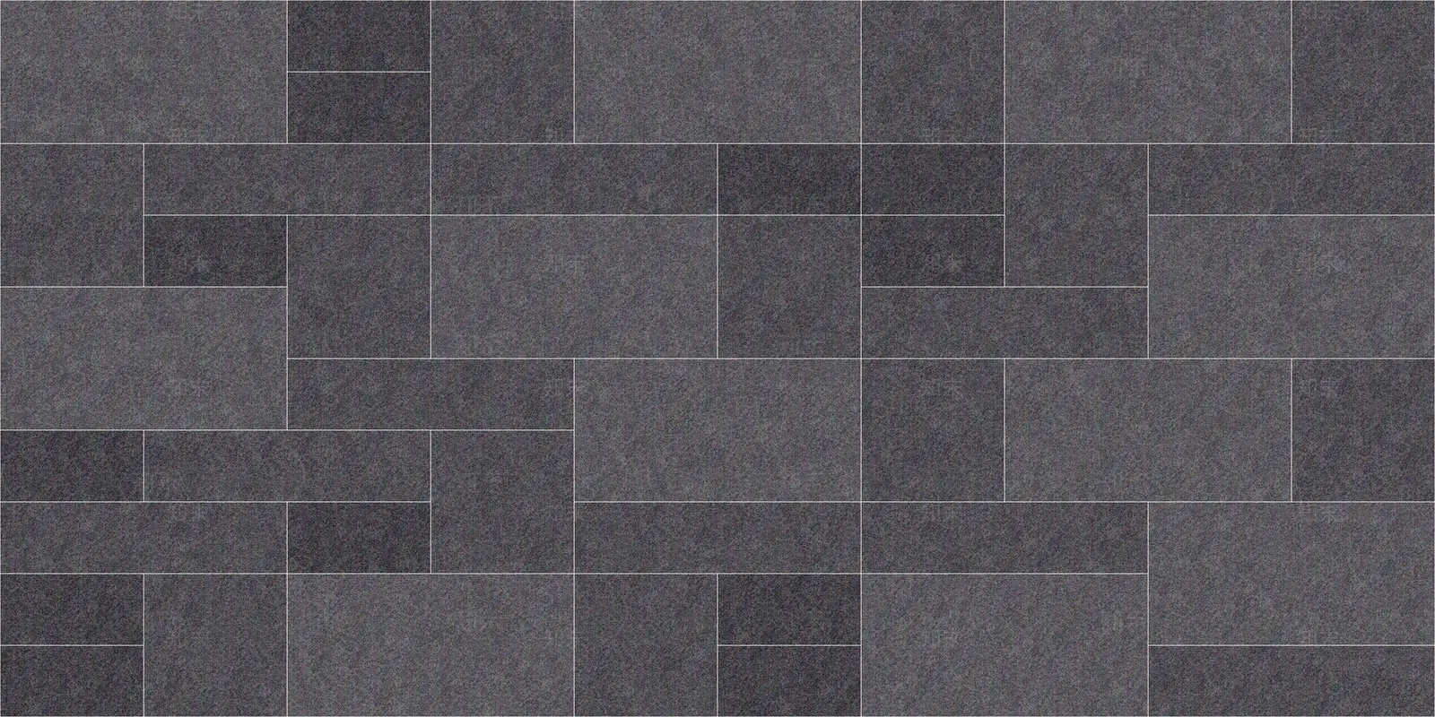 混色铺装蜂窝面福鼎黑系贴图下载【ID:1150412622】