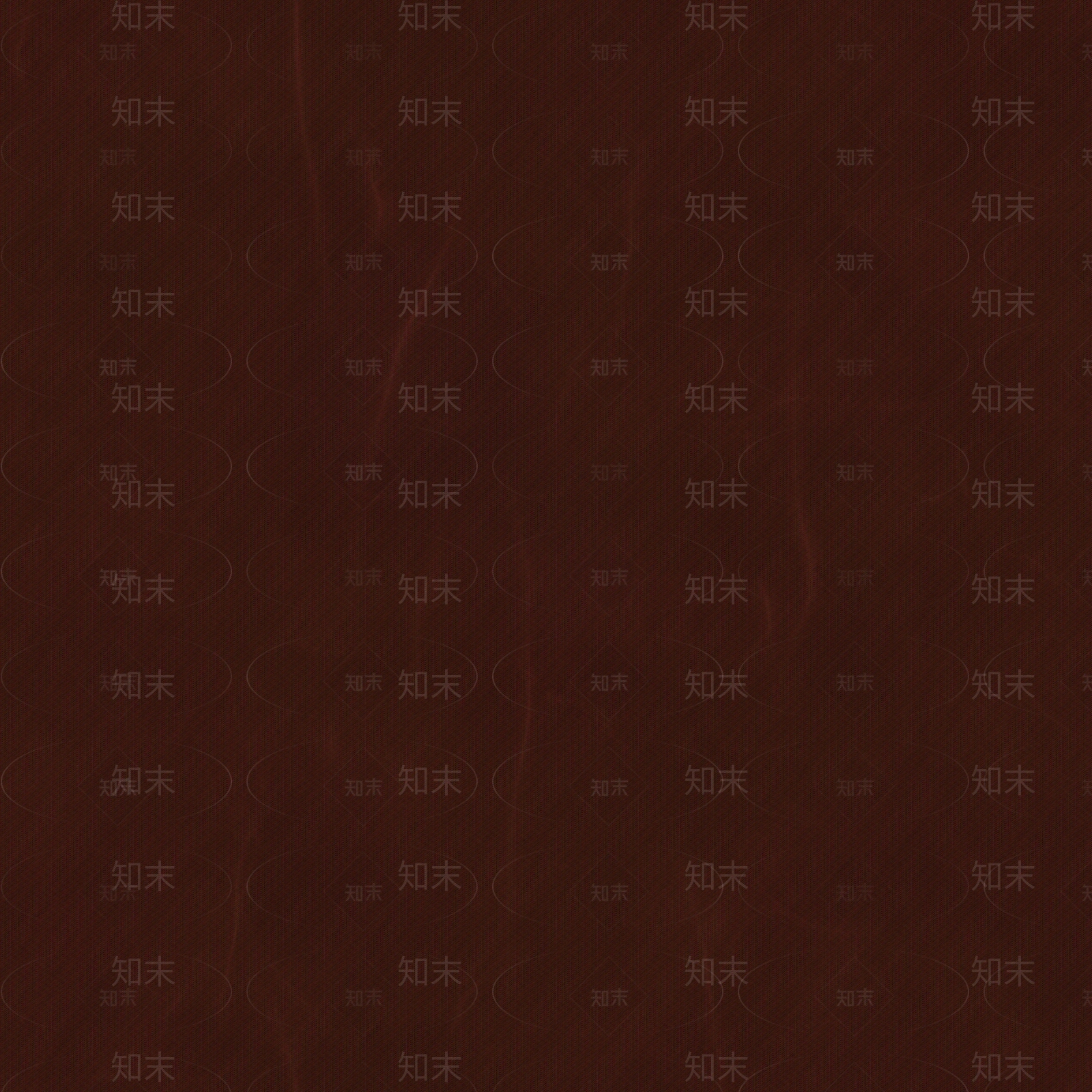 深红棕色细纹皮革贴图下载【ID:1150434564】