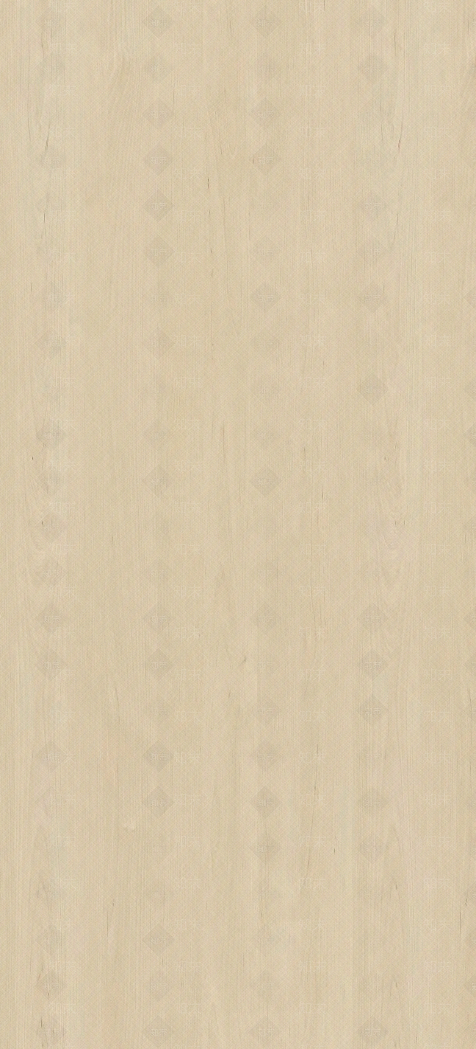 浅原木色木纹木饰面贴图下载【ID:1150442421】