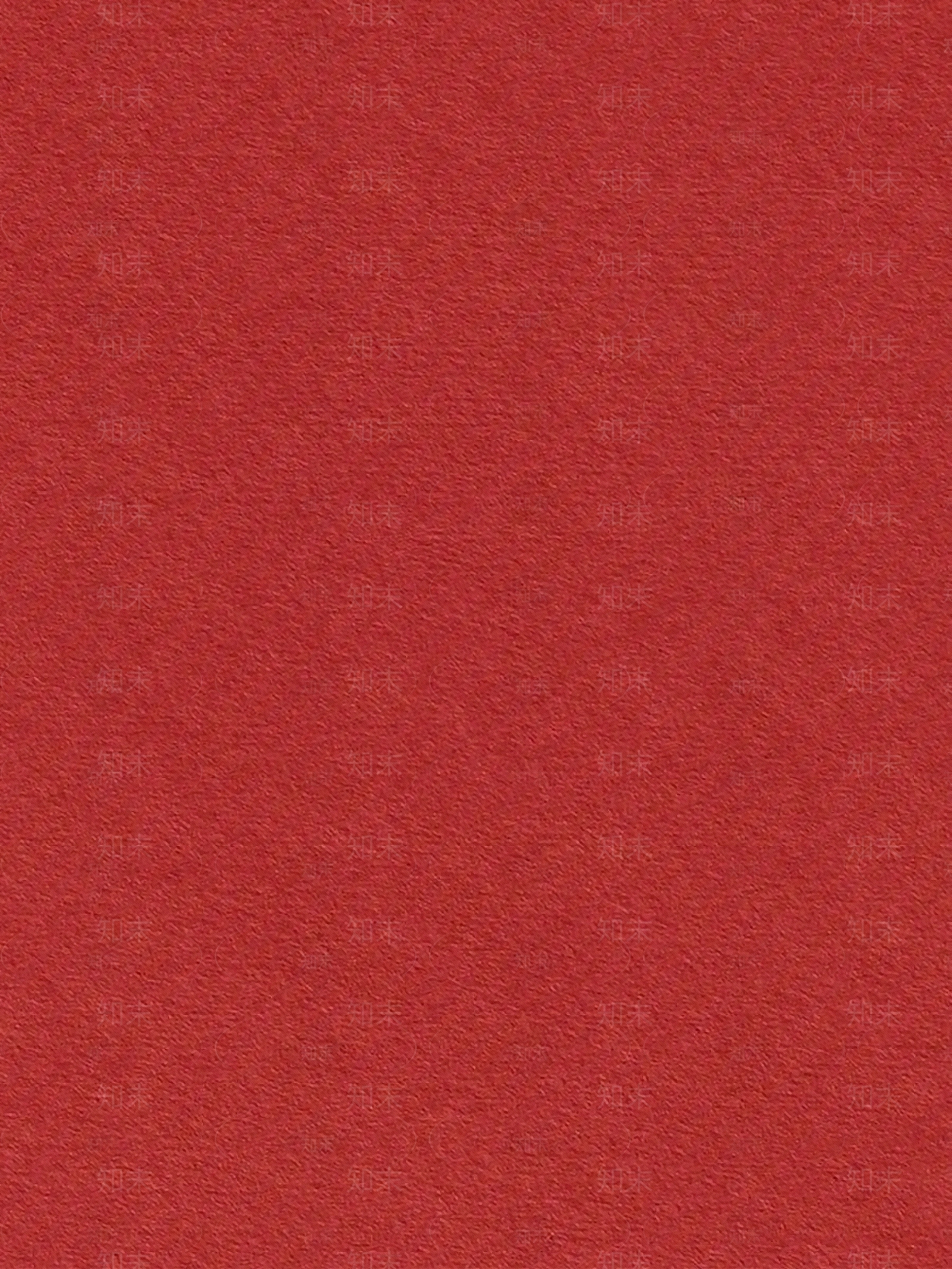 无缝红色肌理漆贴图下载【ID:1150443081】