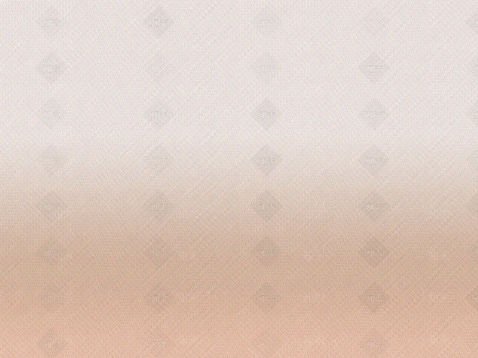 马卡龙渐变色涂料贴图下载【ID:1150655611】