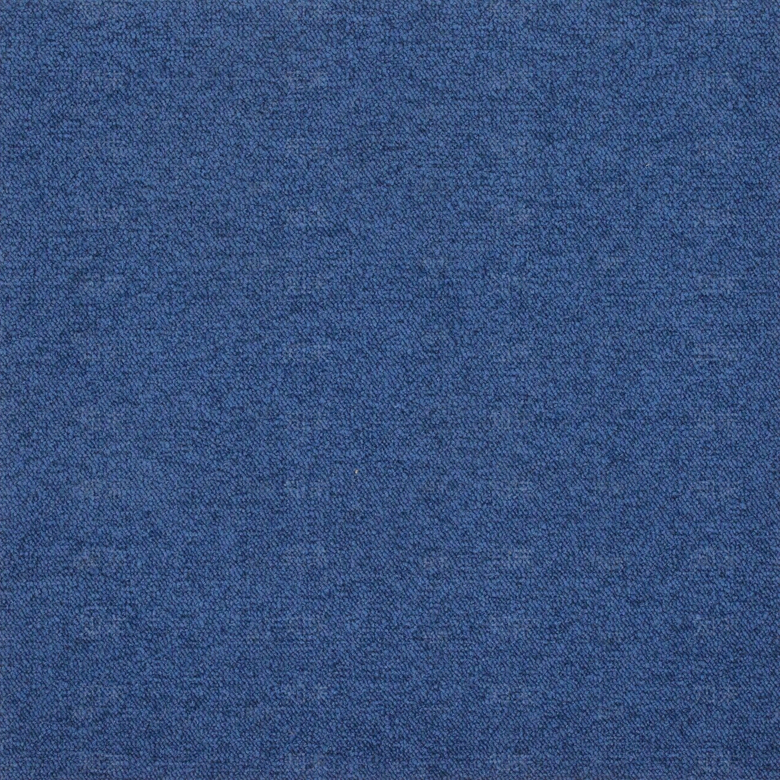 蓝色纯色毛麻地毯贴图下载【ID:1150465156】