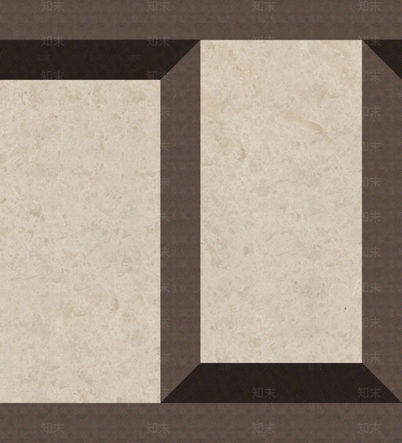 波导线瓷砖贴图下载【ID:1150702199】