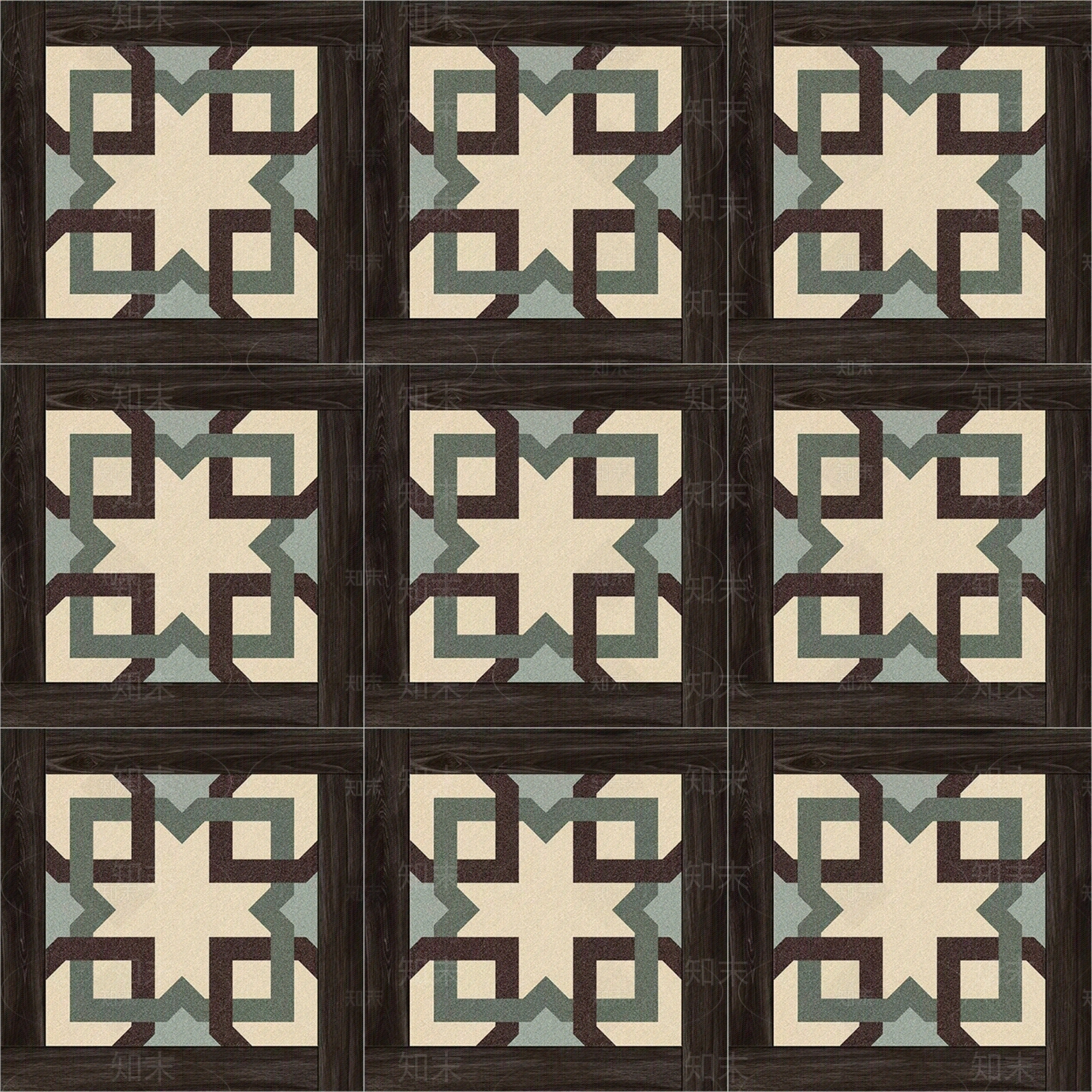 黑色复古贴图下载【ID:1150471639】