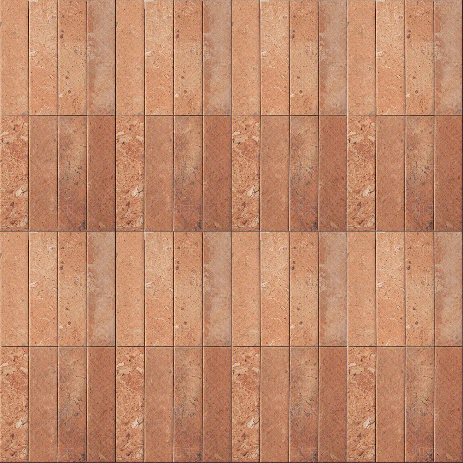 红褐色复古红砖贴图下载【ID:1150472678】