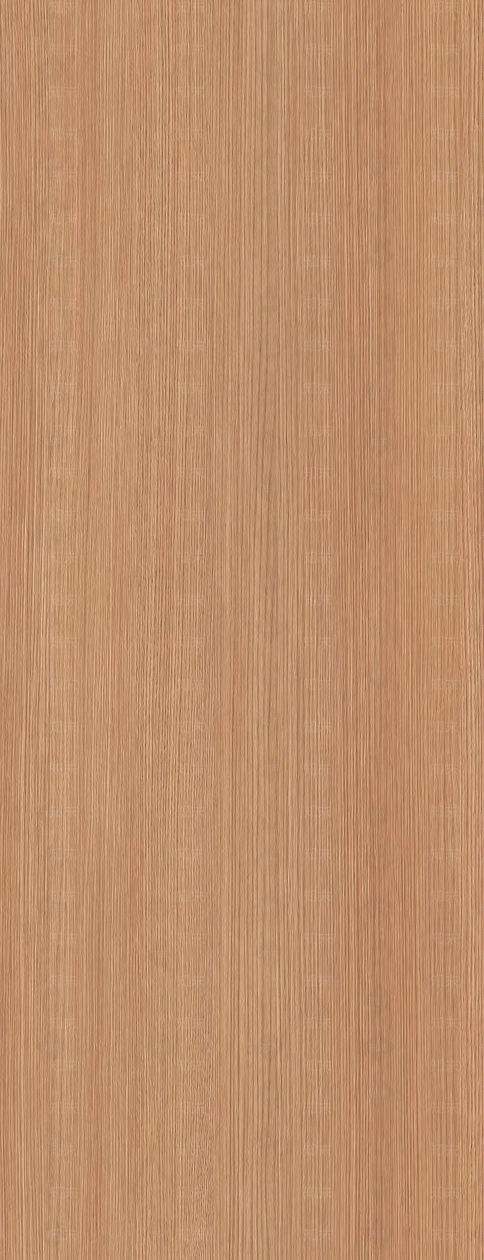 无缝红樱桃木木纹木饰面贴图下载【ID:1150478081】