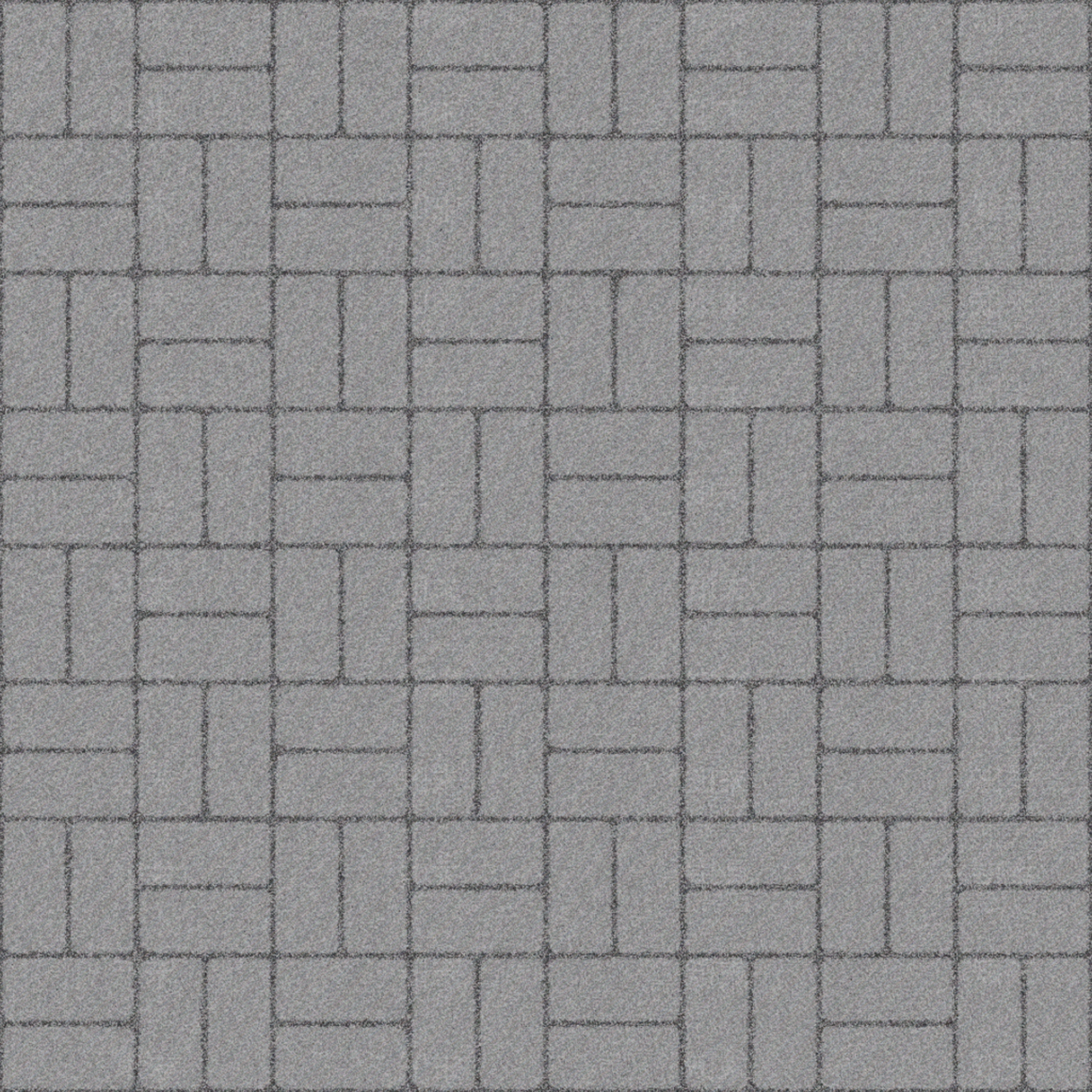 人行道地面广场砖贴图下载【ID:1150487021】