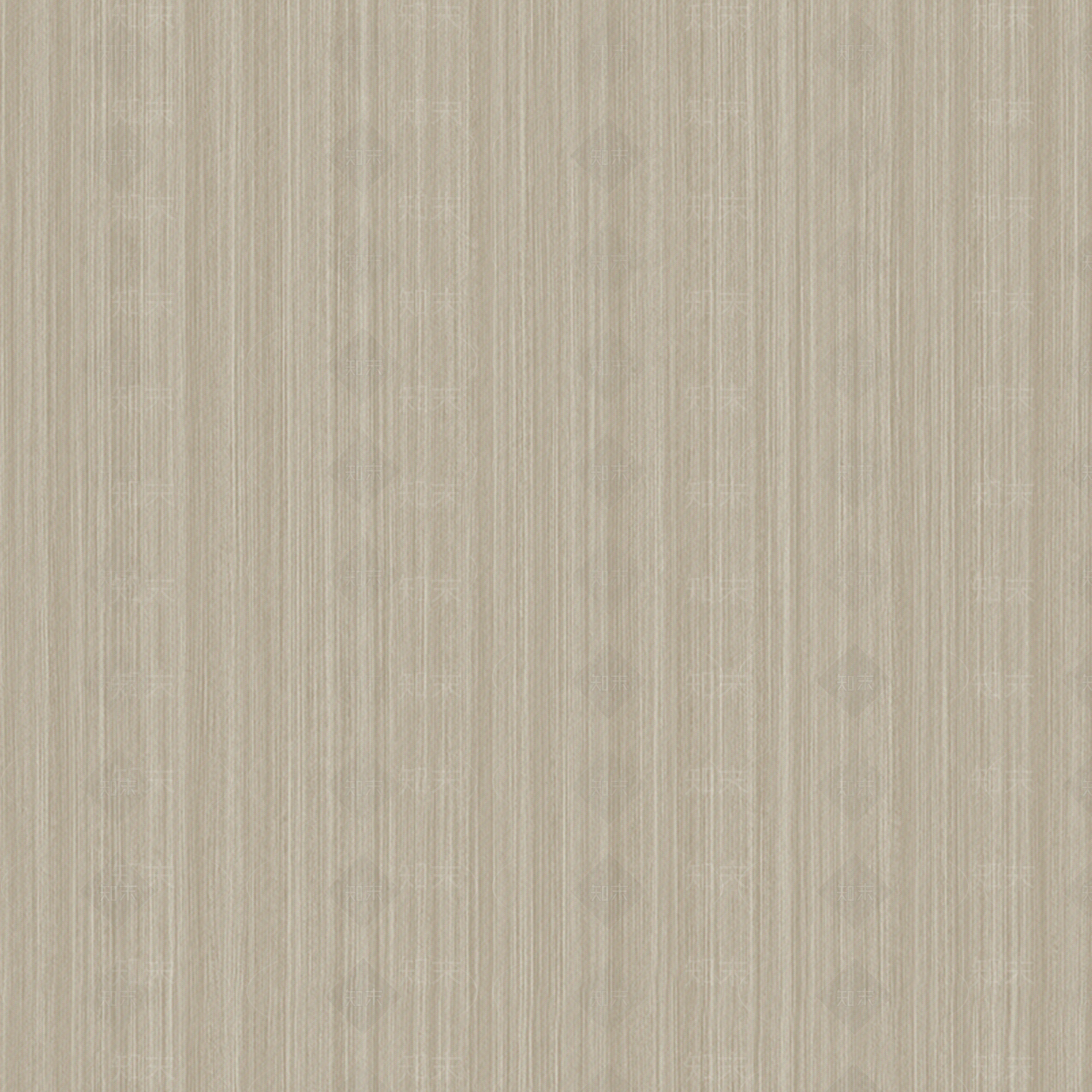 暖灰色竖纹橡木木纹贴图下载【ID:1150503980】