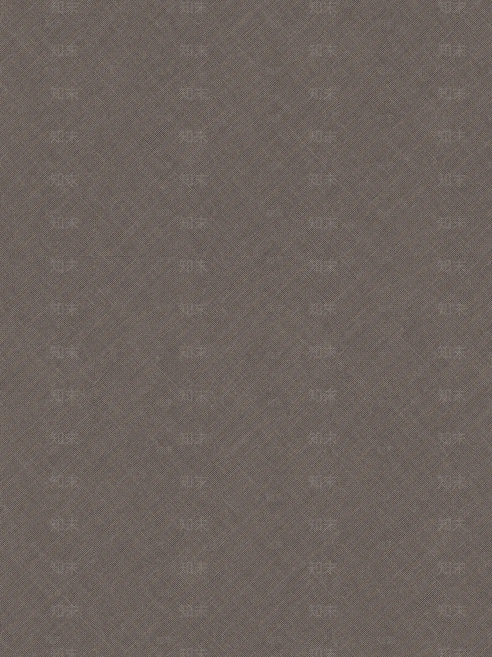 无缝深灰棕色布纹贴图下载【ID:1150507182】