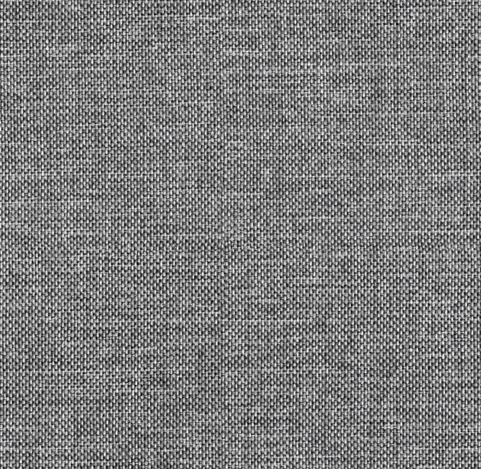 布料面料黑白凹凸贴图下载【ID:1150530258】