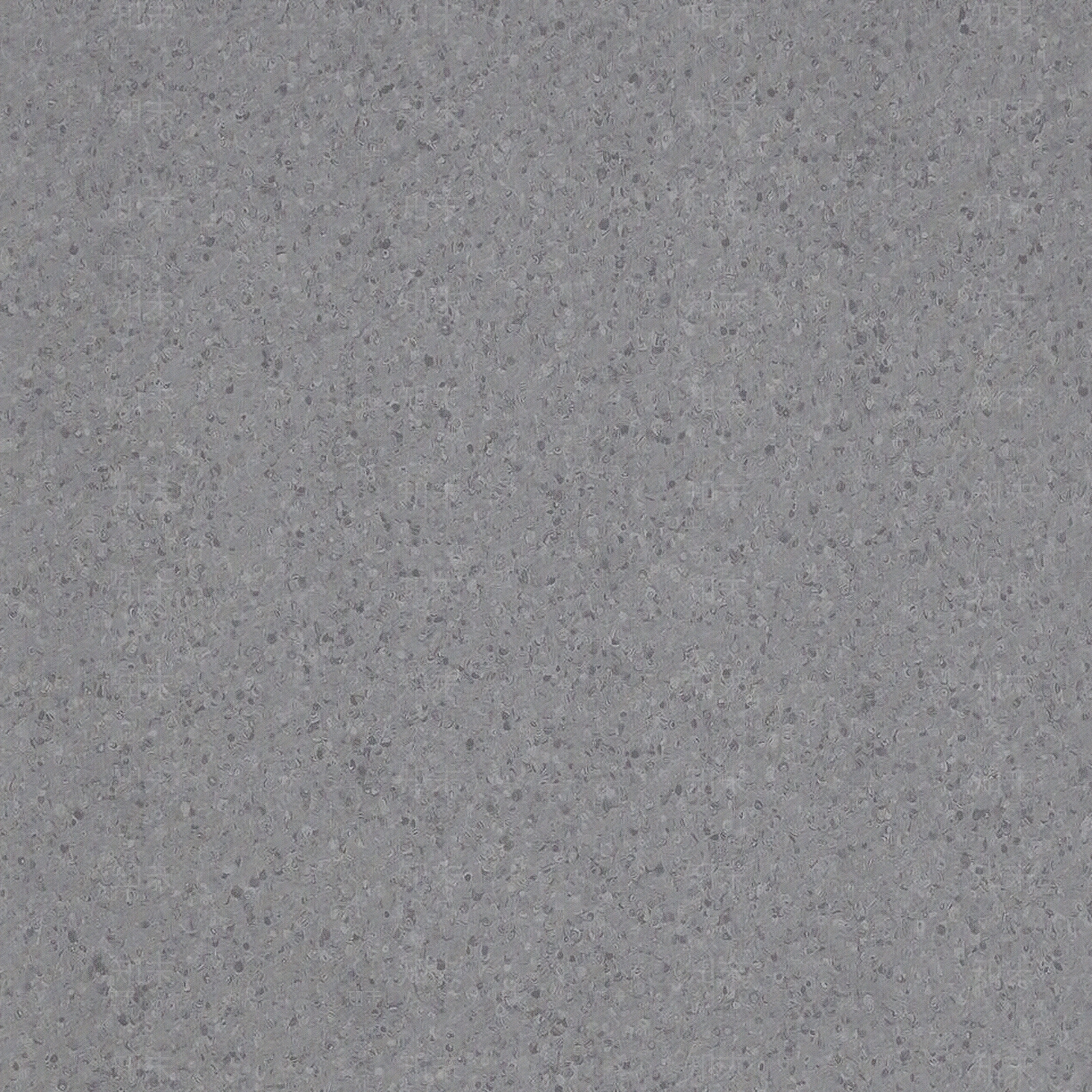 灰色PVC地胶贴图下载【ID:1150531687】