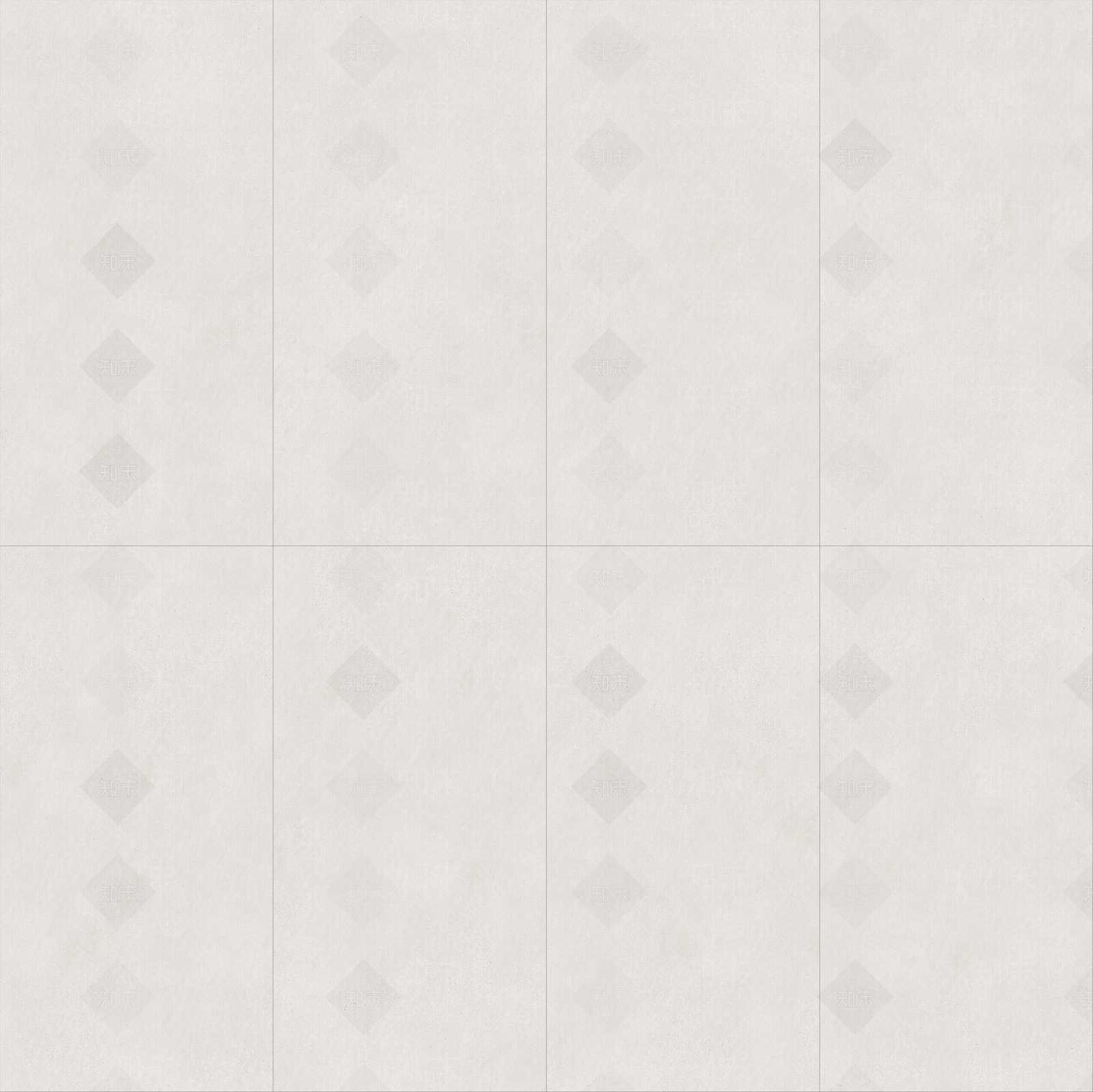 暖灰微水泥贴图下载【ID:1150531978】