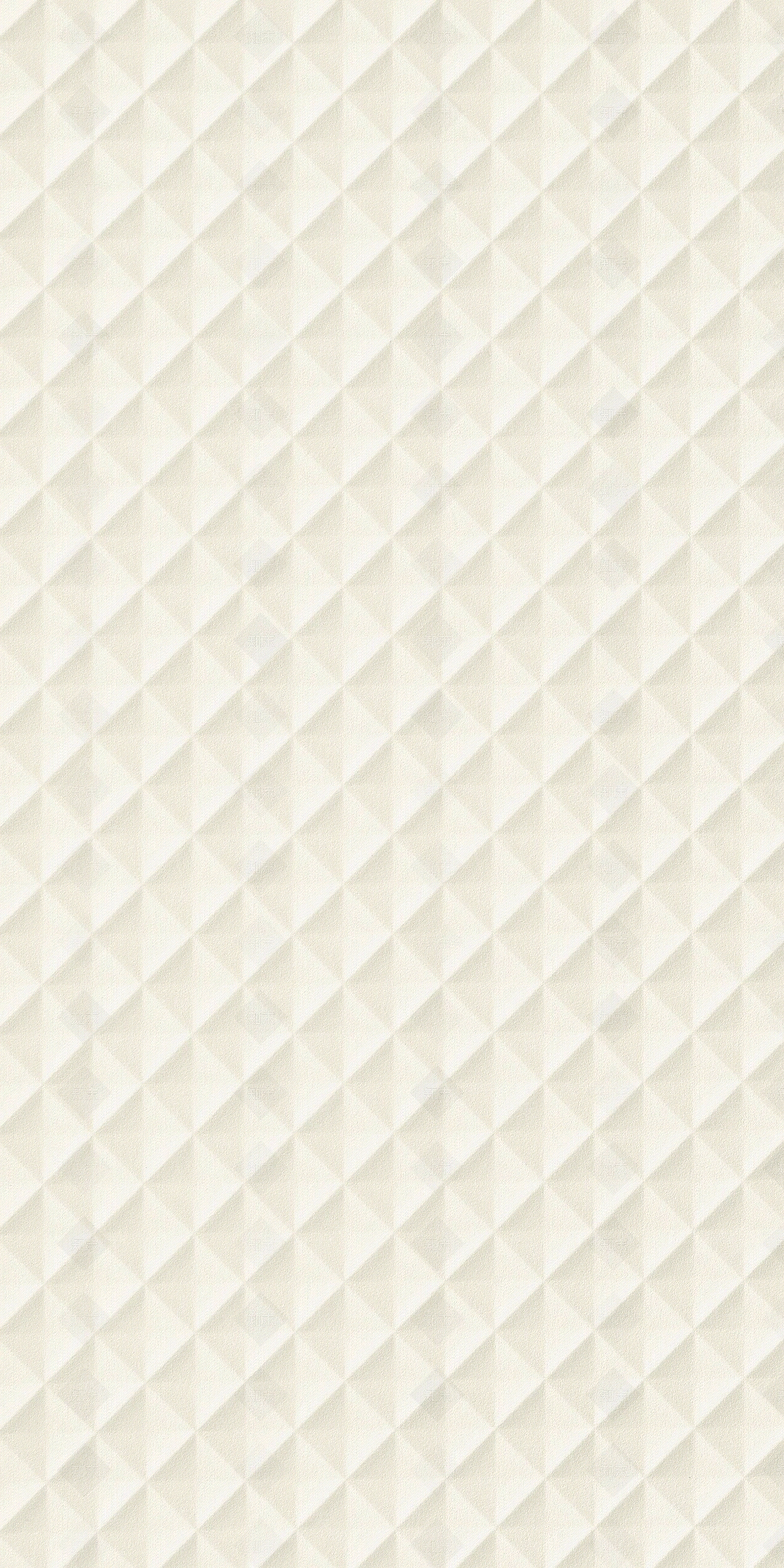 米黄色方格造型瓷砖贴图下载【ID:1150533266】