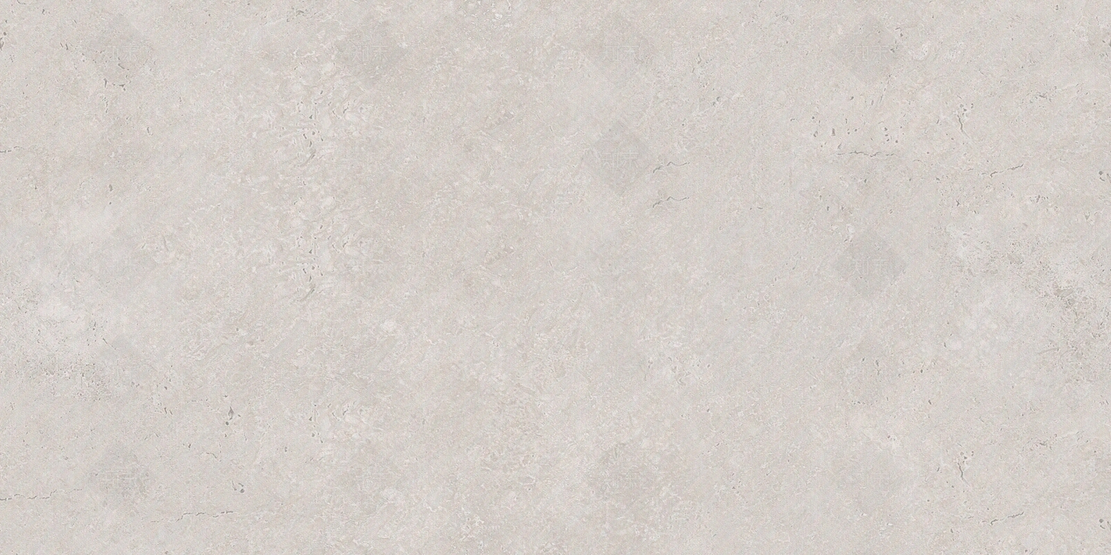 无缝哑光浅灰仿古砖贴图下载【ID:1150536980】