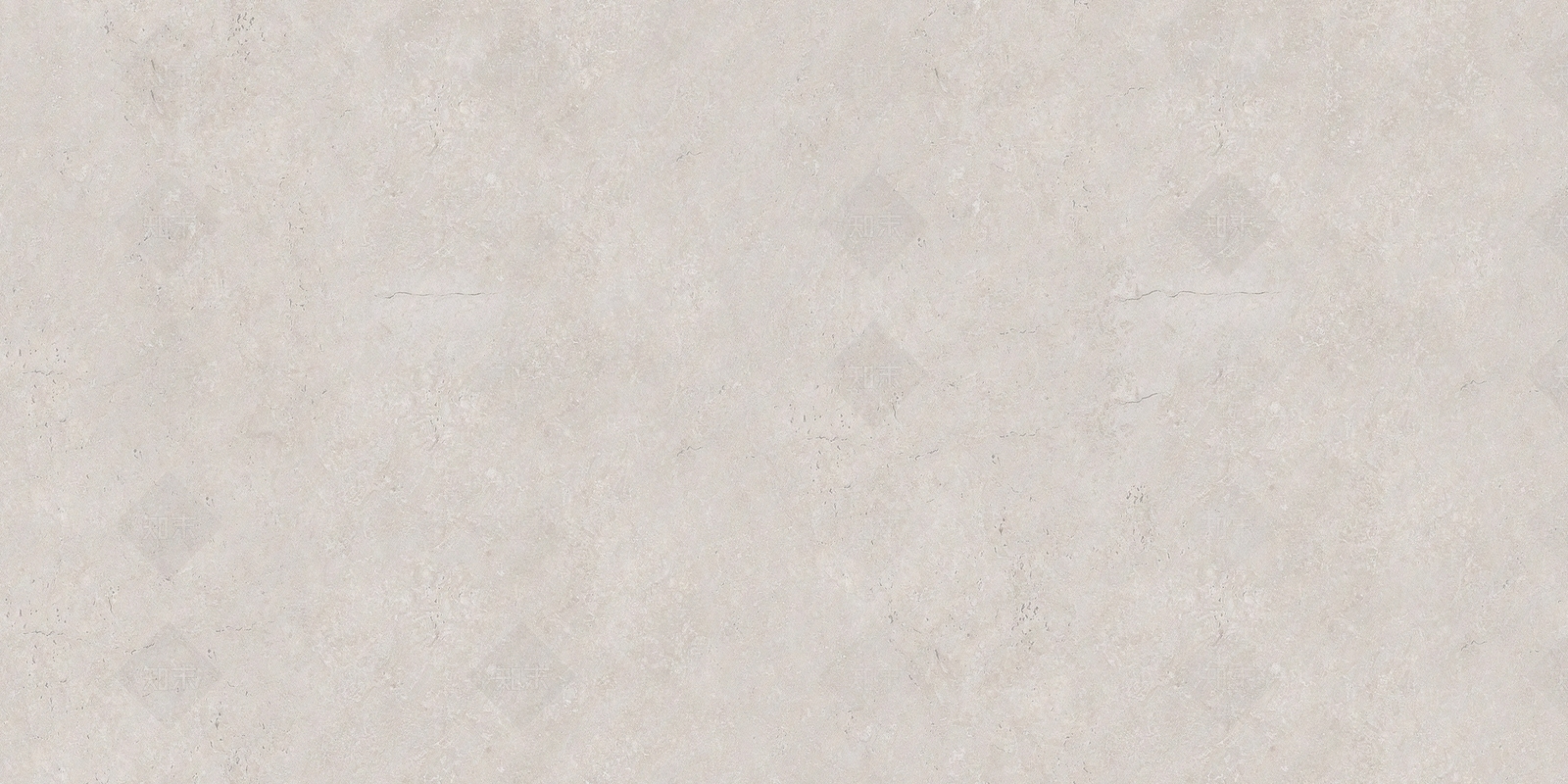 无缝浅色暖灰哑光仿古砖贴图下载【ID:1150537293】