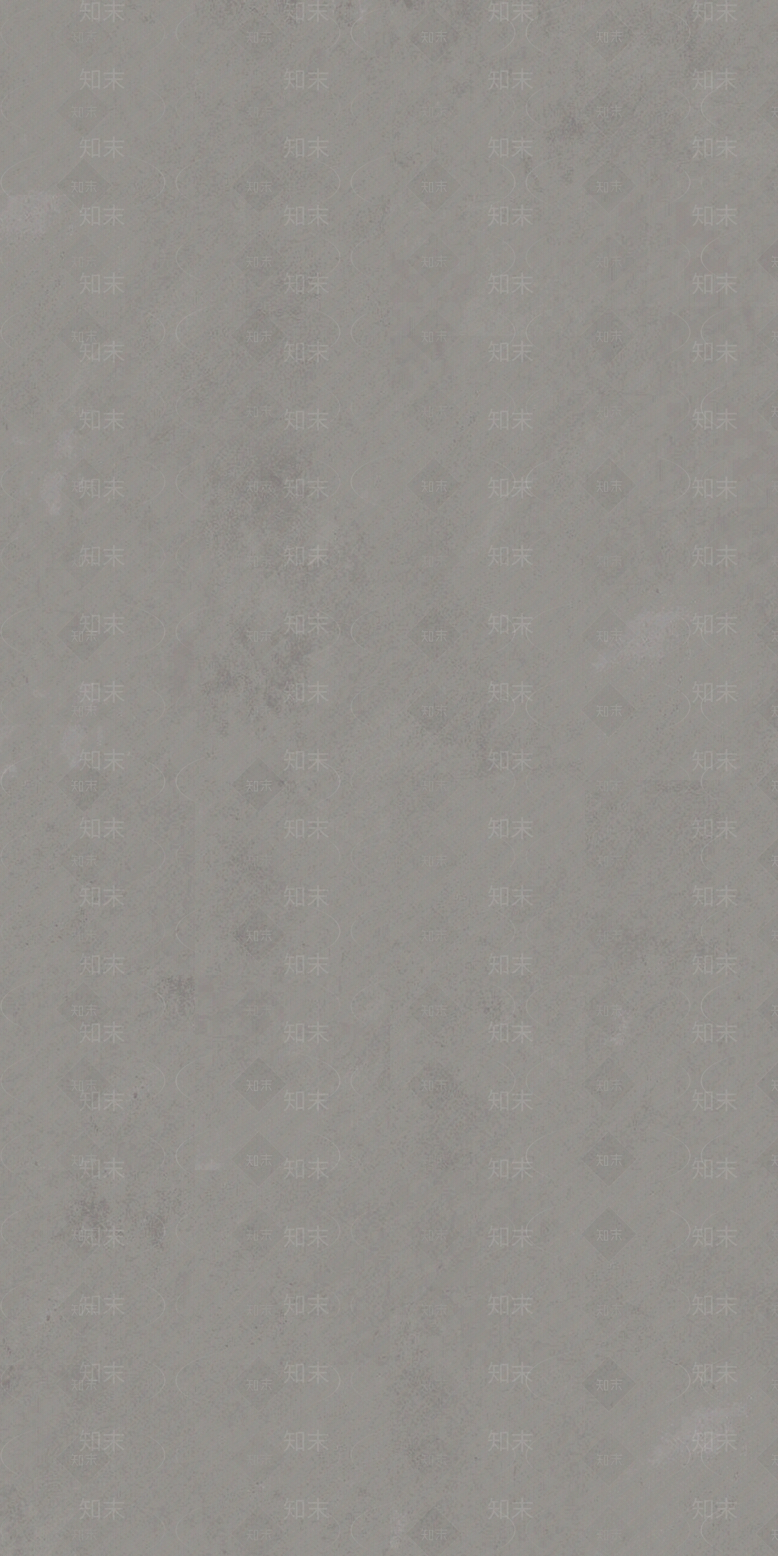 无缝暖灰素色柔光瓷砖贴图下载【ID:1150537620】