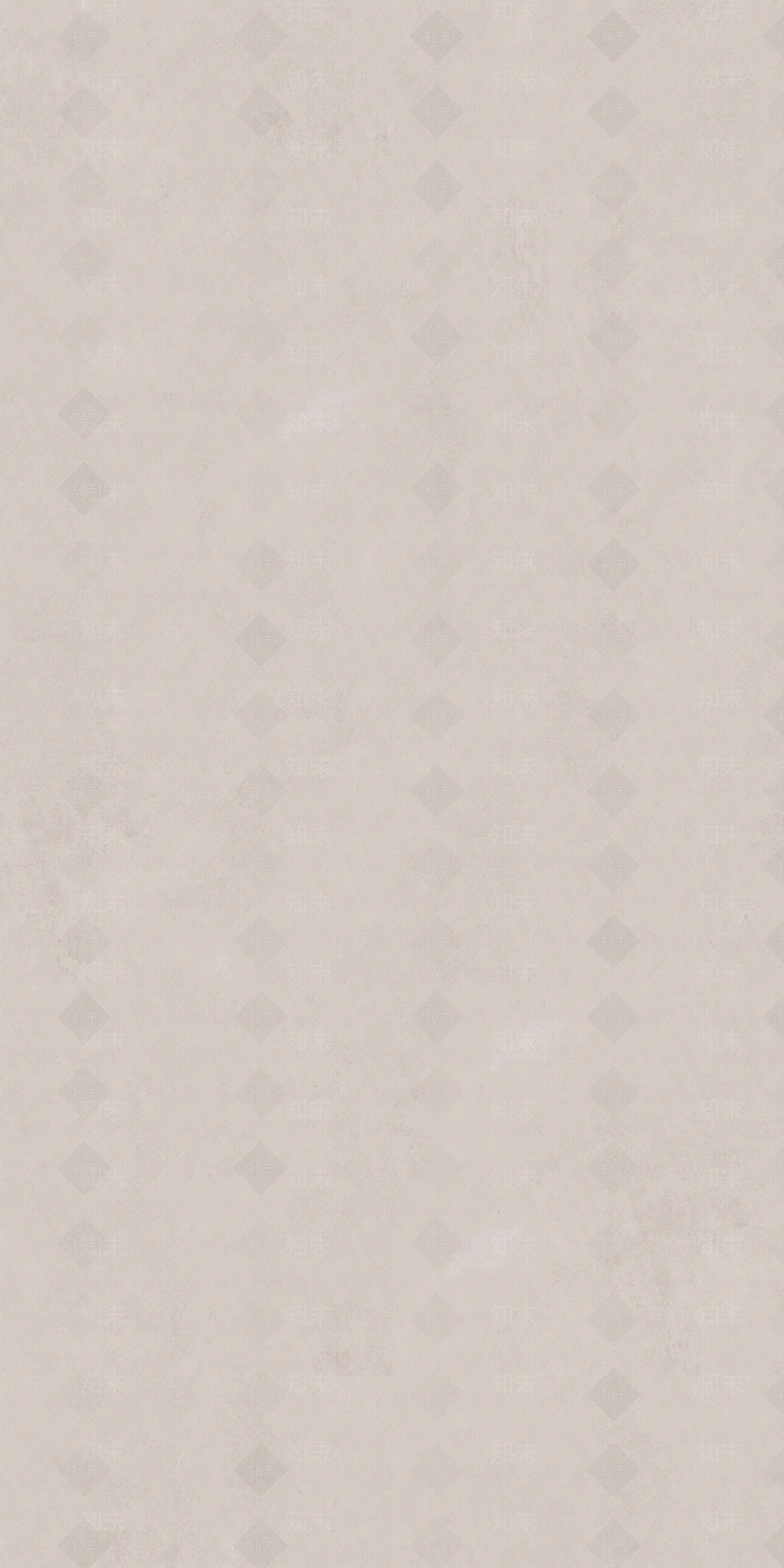 无缝浅色暖灰素色柔光瓷砖贴图下载【ID:1150537869】