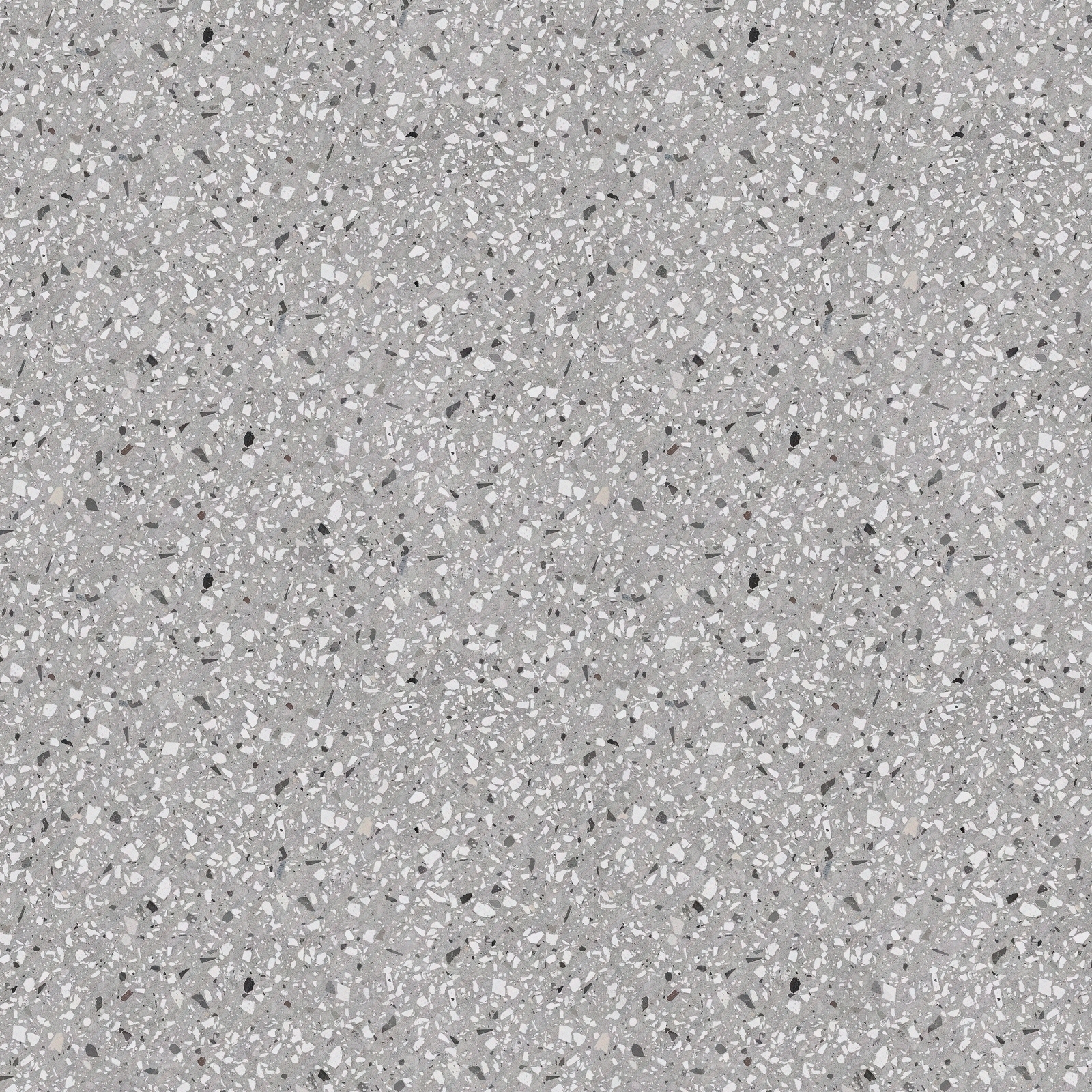 现代浅灰色水磨石橡胶pvc塑胶跑道医院地坪漆地胶贴图下载【ID:1150558528】