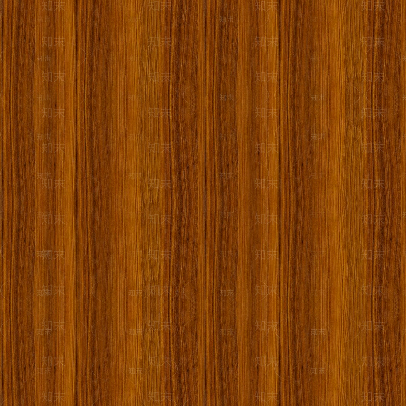 红棕色樱桃木纹贴图下载【ID:1150563903】