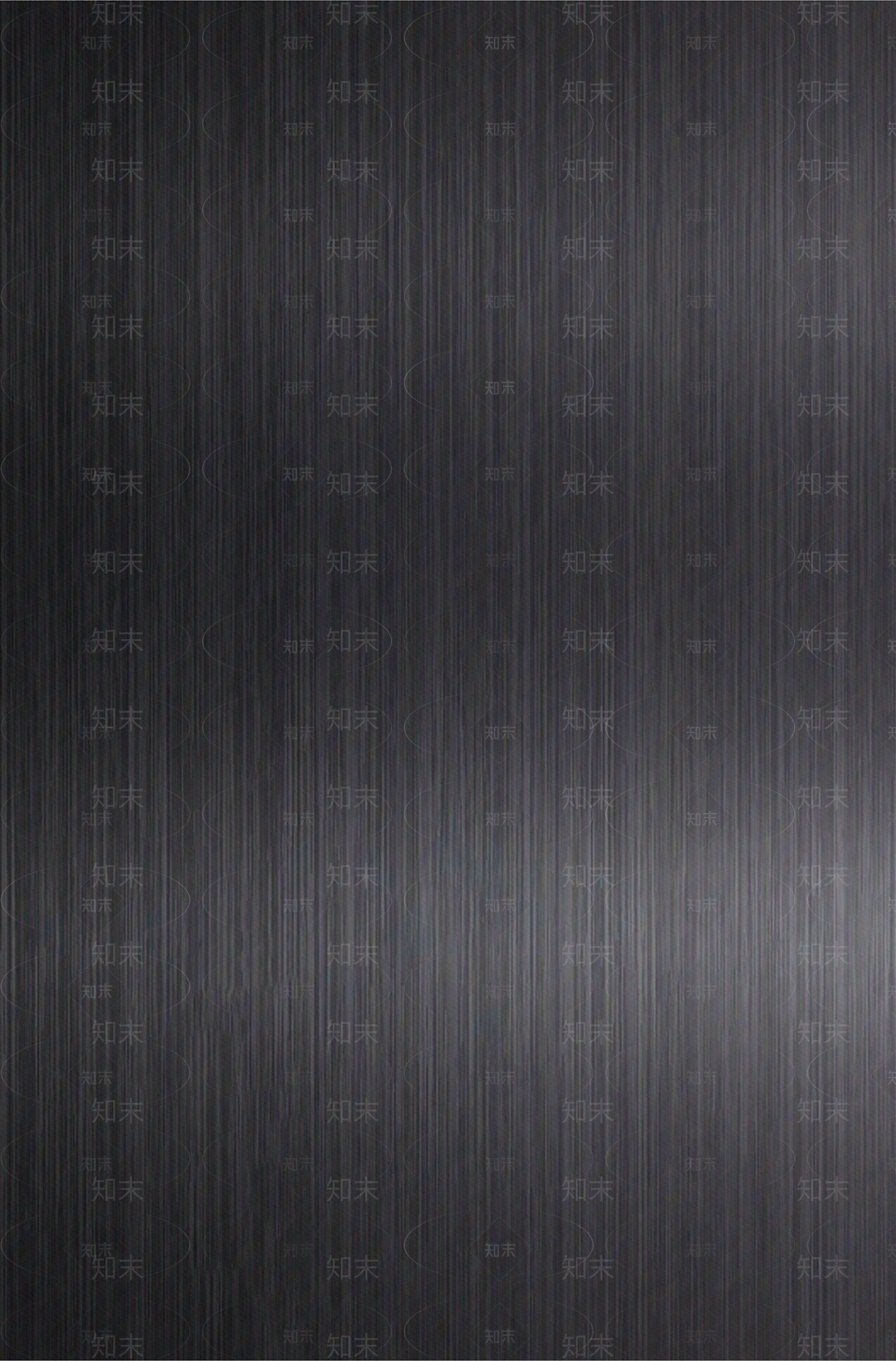 黑色拉丝不锈钢金属贴图下载【ID:1150578397】