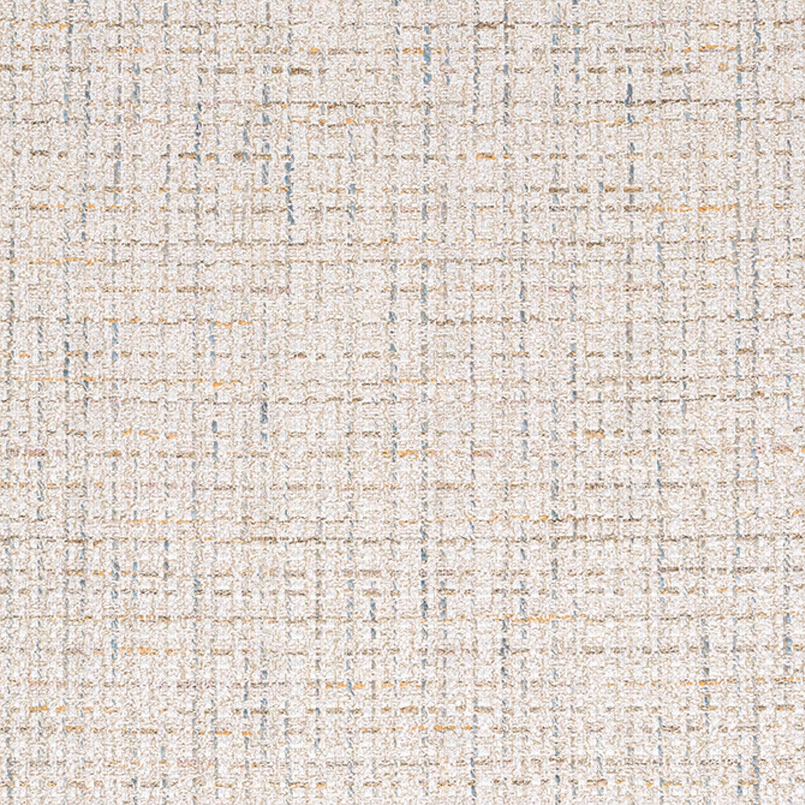 无缝米色格子梭织布料贴图下载【ID:1150580416】