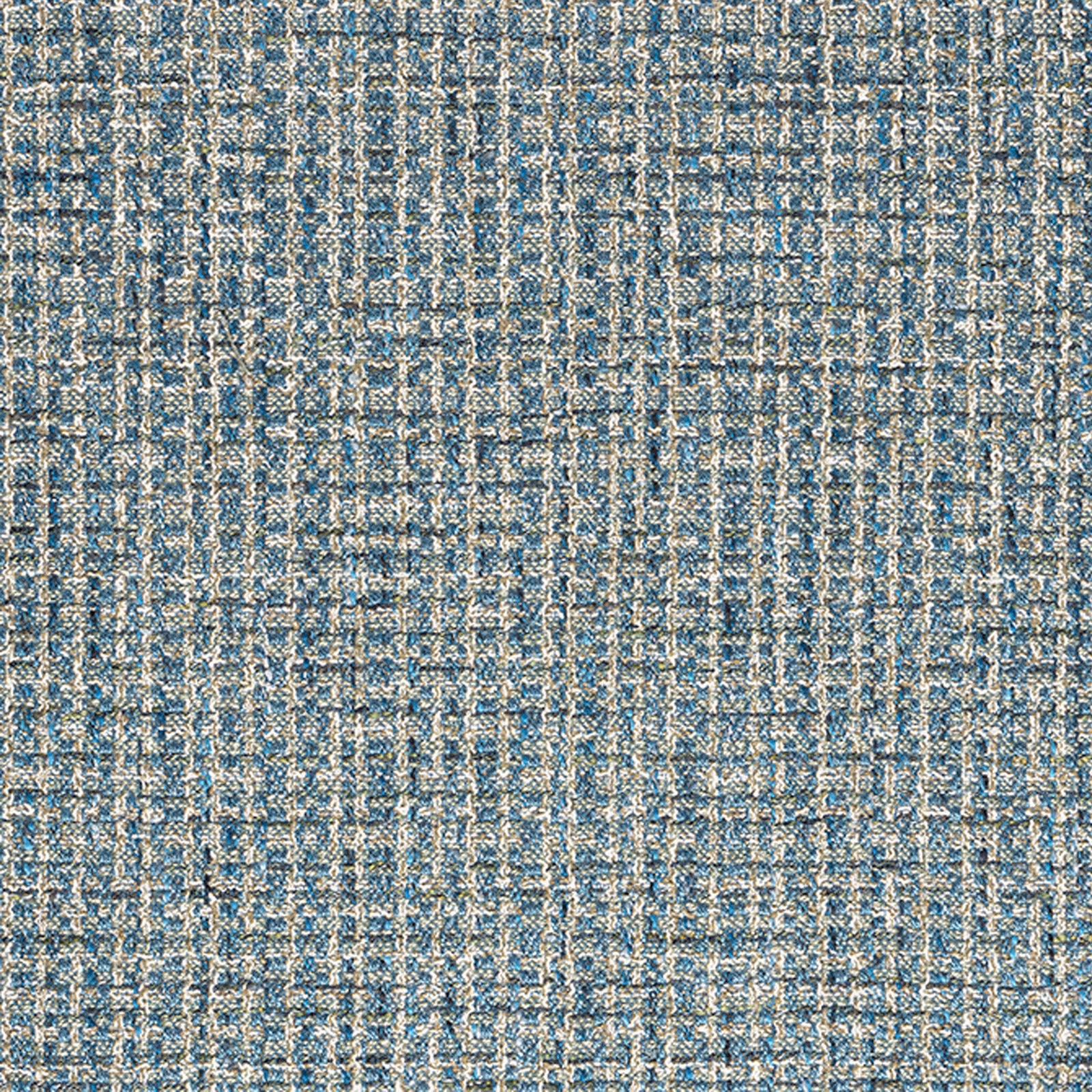 无缝绿色格子梭织布料贴图下载【ID:1150580505】