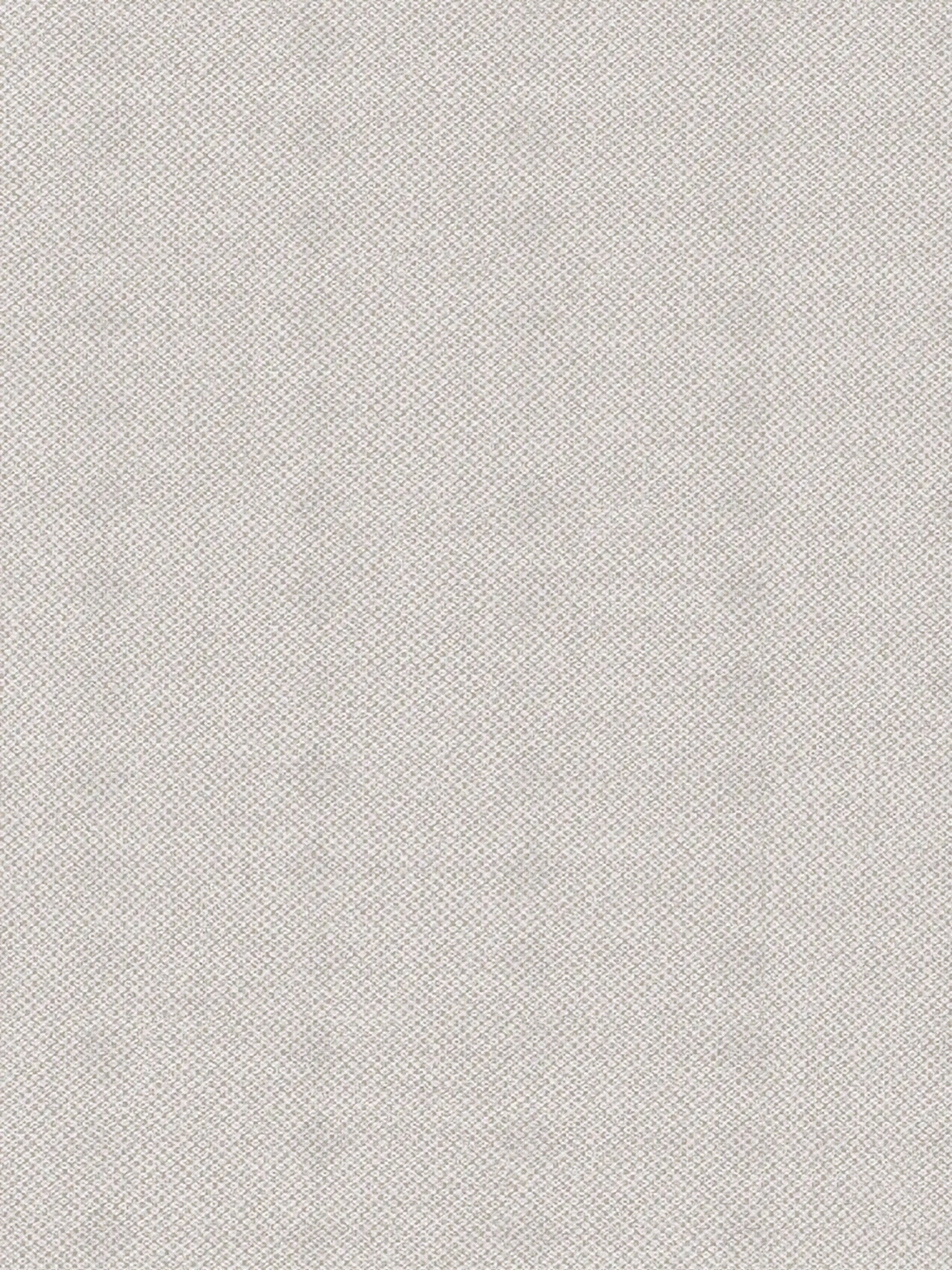 米色墙布贴图下载【ID:1150588258】