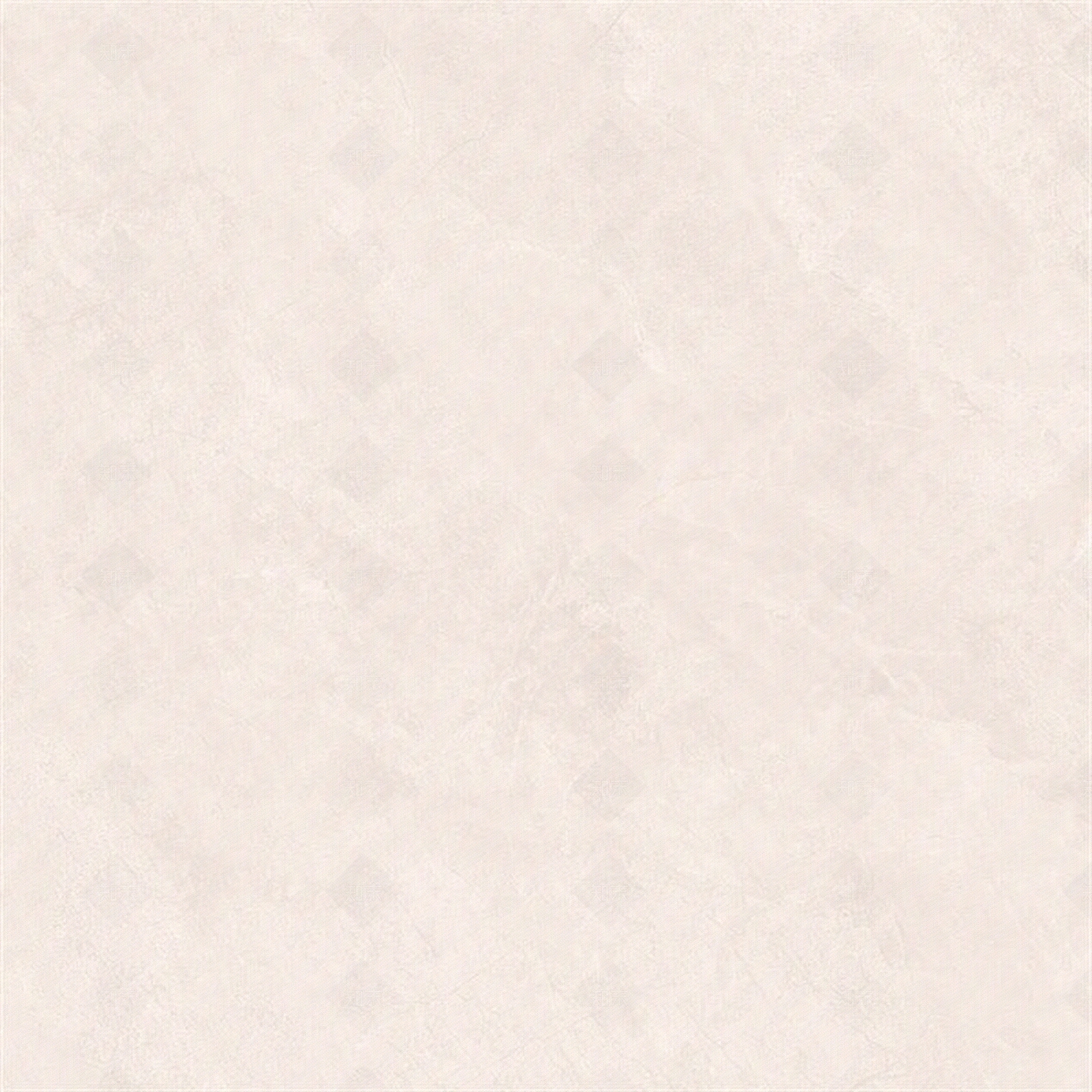 无缝冠珠路易斯米黄柔光砖贴图下载【ID:1150611604】