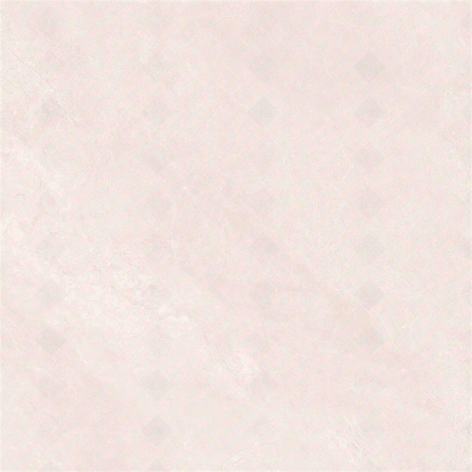 大理石瓷砖高清贴图材质