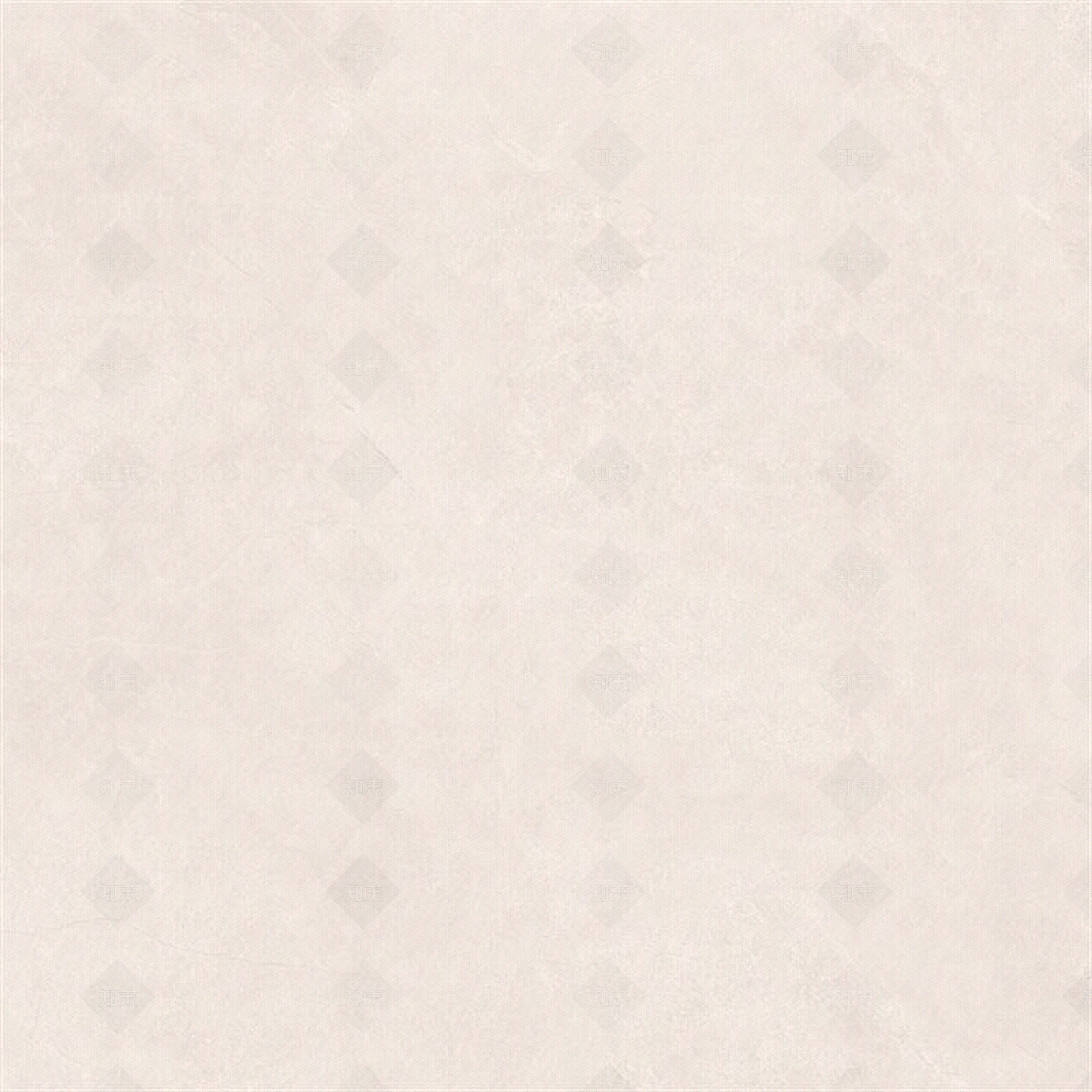 无缝冠珠路易斯米黄柔光砖贴图下载【ID:1150611606】