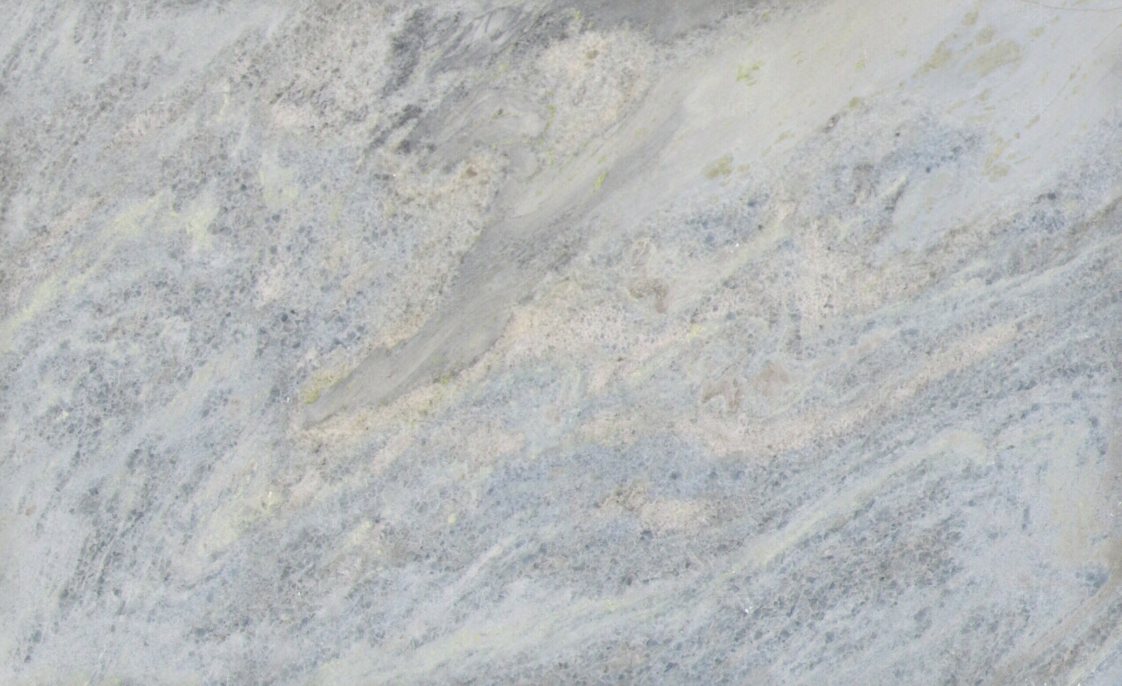 浅蓝灰色大理石贴图下载【ID:1150612006】
