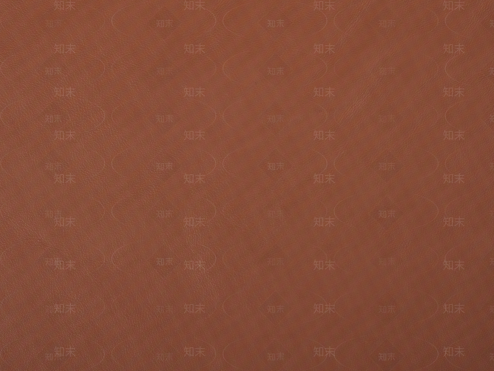 复古红棕细纹皮革贴图下载【ID:1150615145】