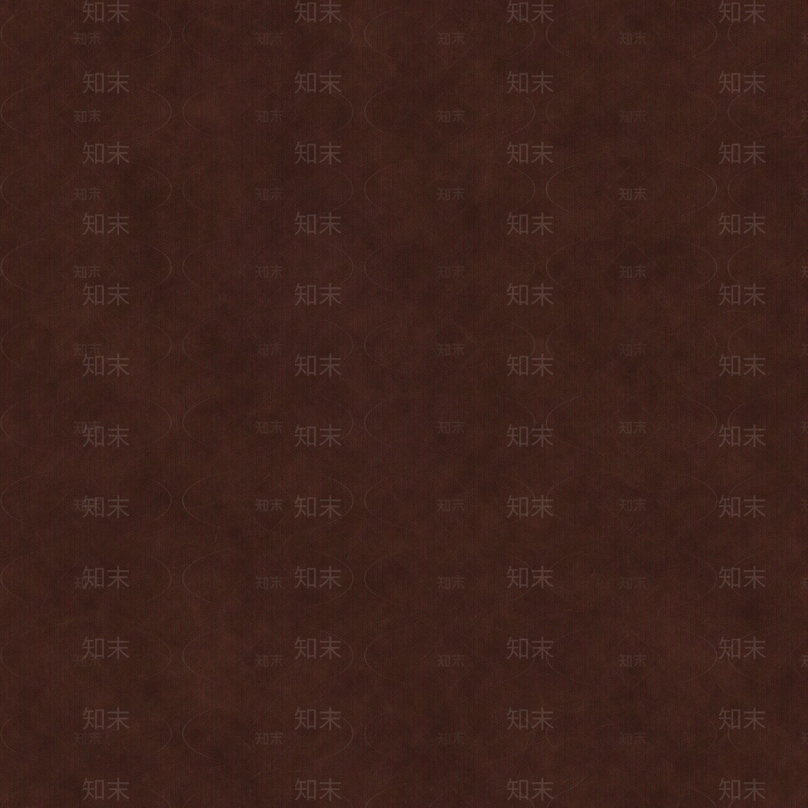 无缝红棕色细纹皮革贴图下载【ID:1150613121】