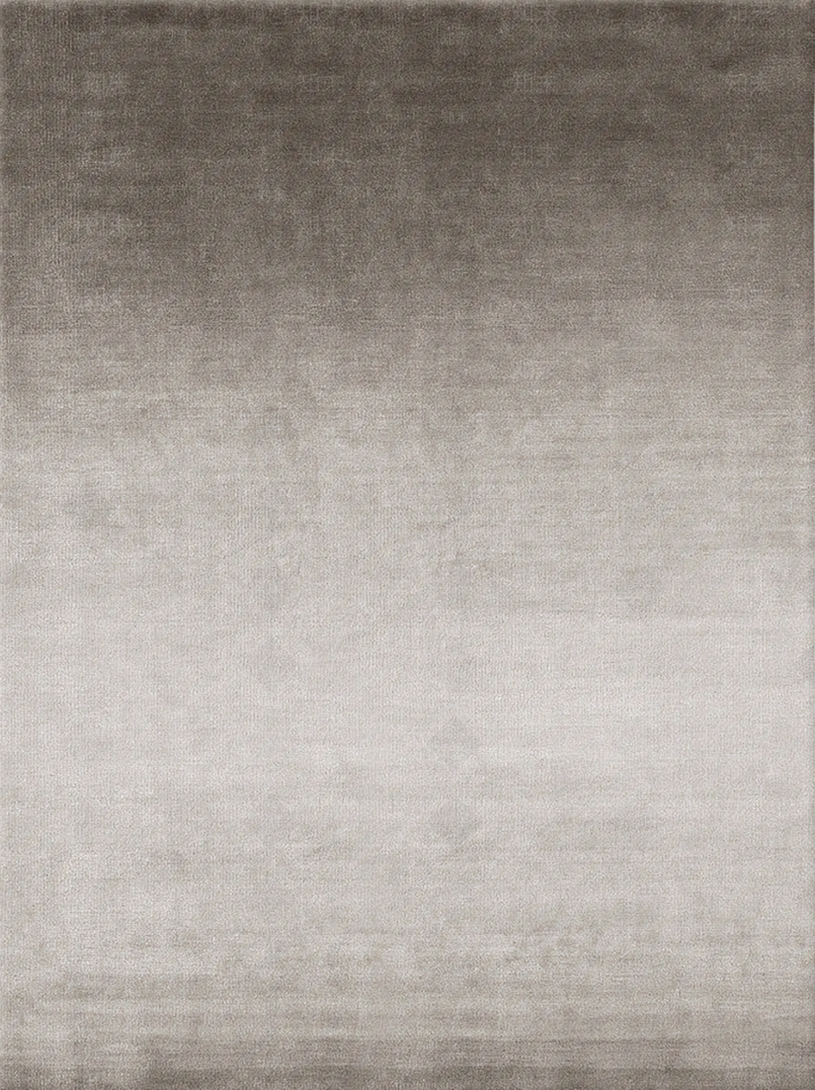 现代暖灰色毛绒地毯贴图下载【ID:1150628587】