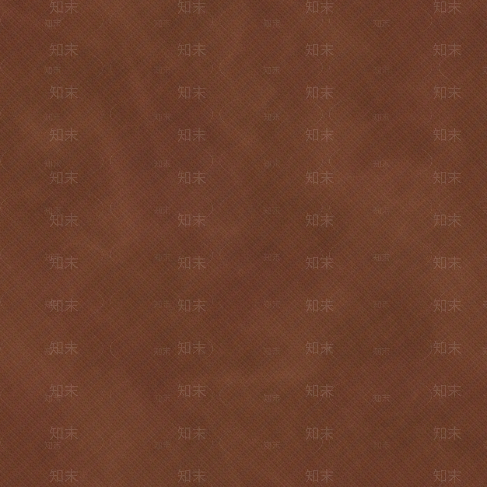 红棕色细纹皮革贴图下载【ID:1150635984】