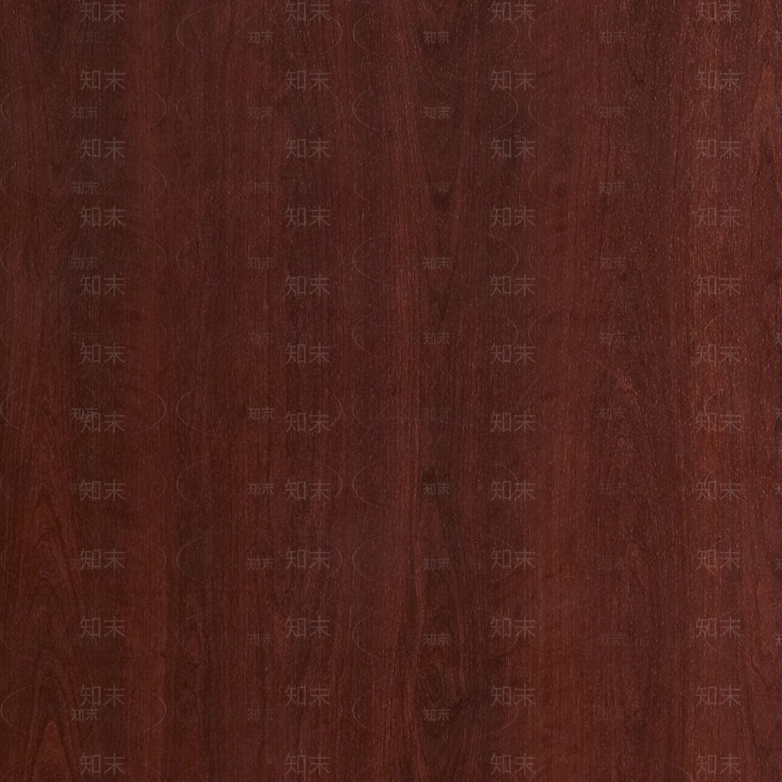 红棕色木纹贴图下载【ID:1150640900】