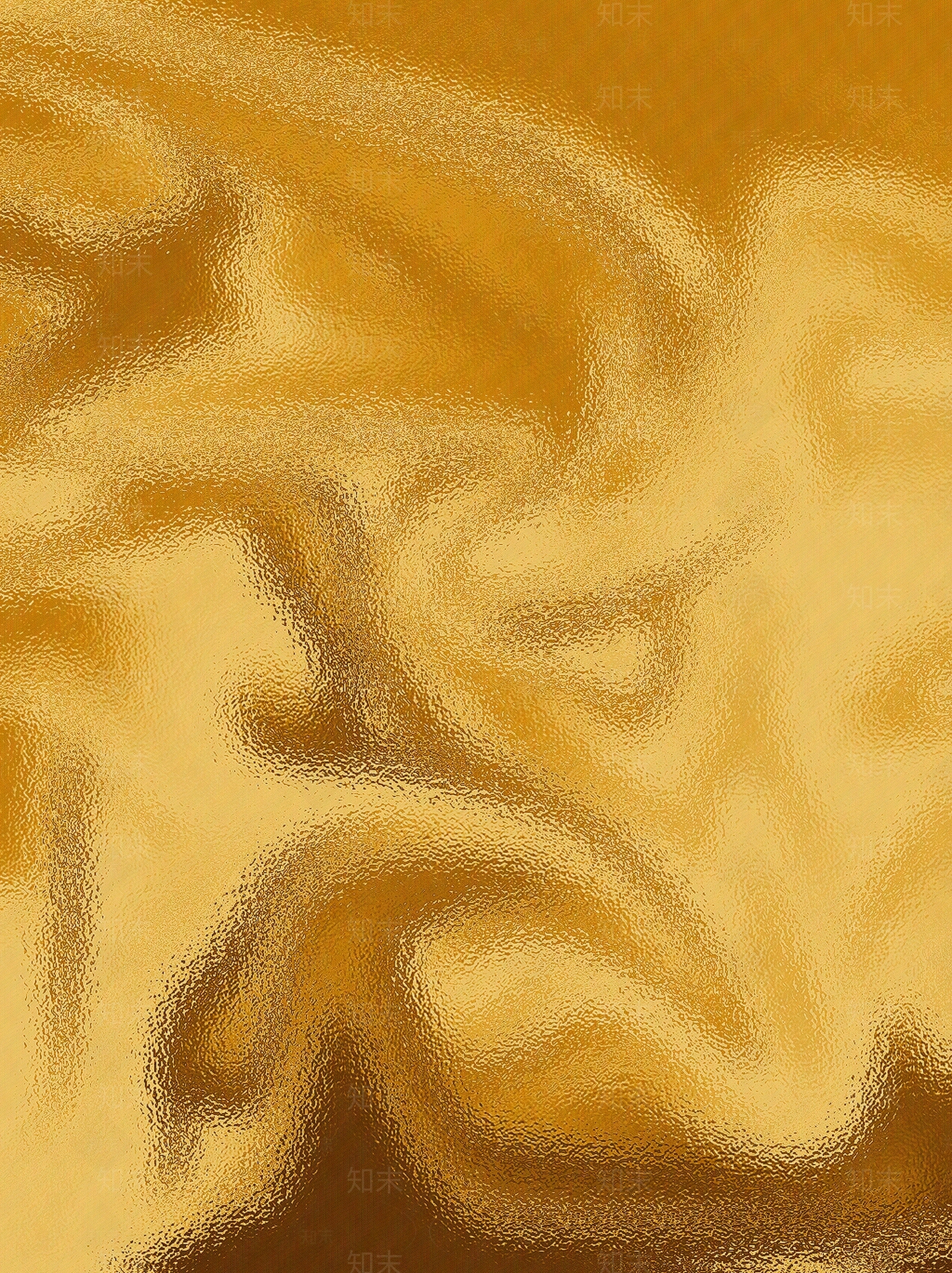金箔贴图下载【id:1150643819】