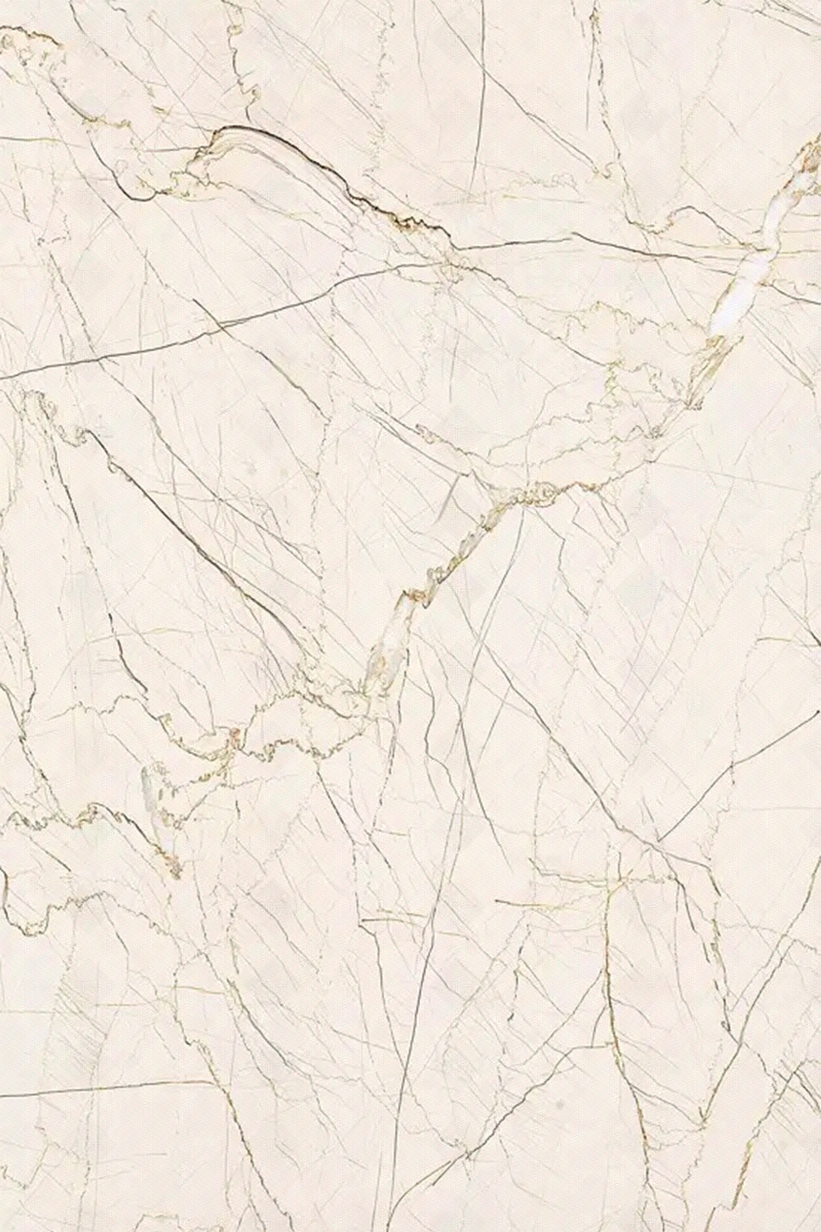 珍珠白线石贴图下载【ID:1150647421】