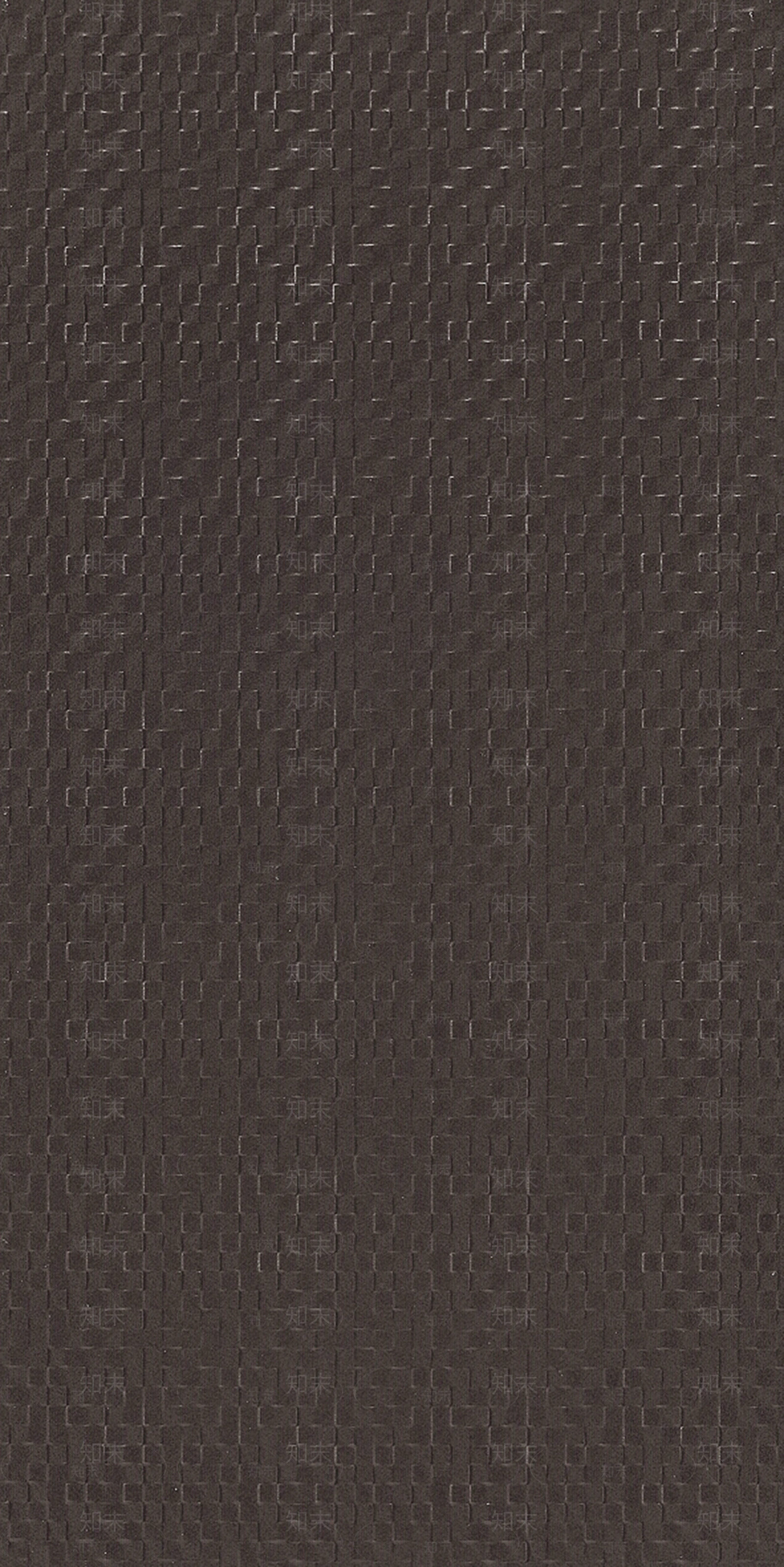 深棕色色立体造型瓷贴图下载【ID:1150662431】
