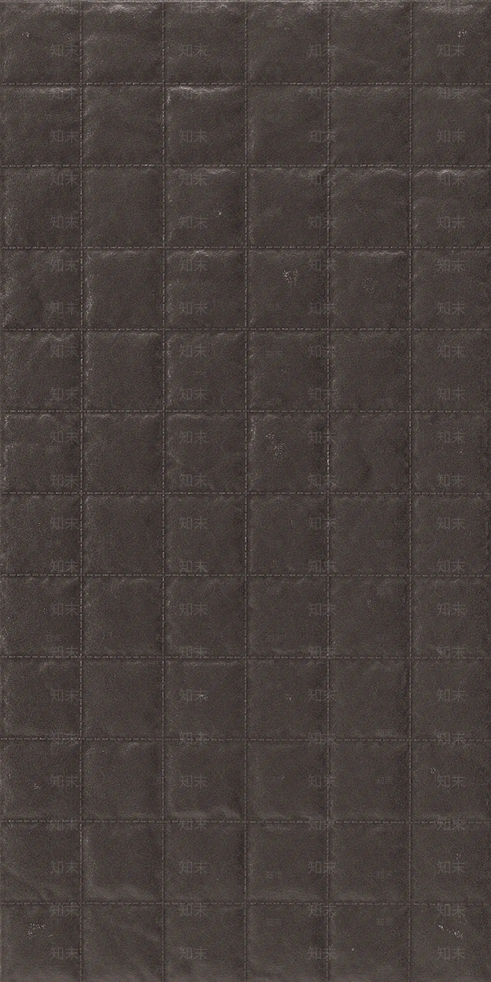 深棕色仿布纹瓷砖贴图下载【ID:1150662670】