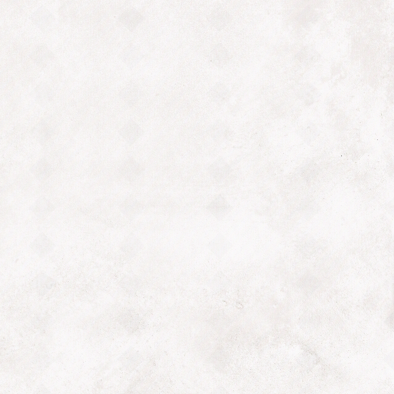 米白色仿砂岩仿古砖贴图下载【ID:1150663348】